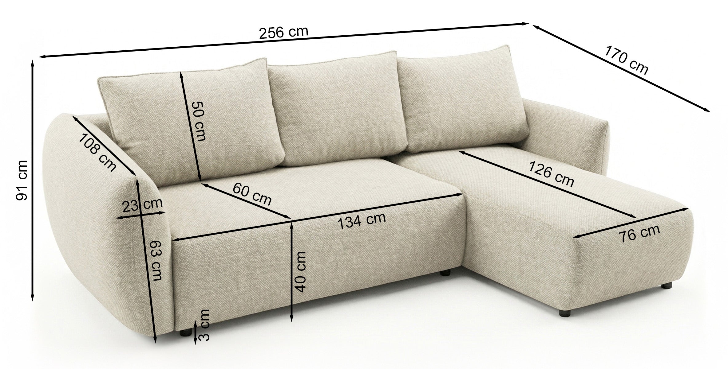 selsey-zordo-ecksofa-l-rechts-mit-schlaffunktion-und-2-bettk-sten-braunes-chenil image 8