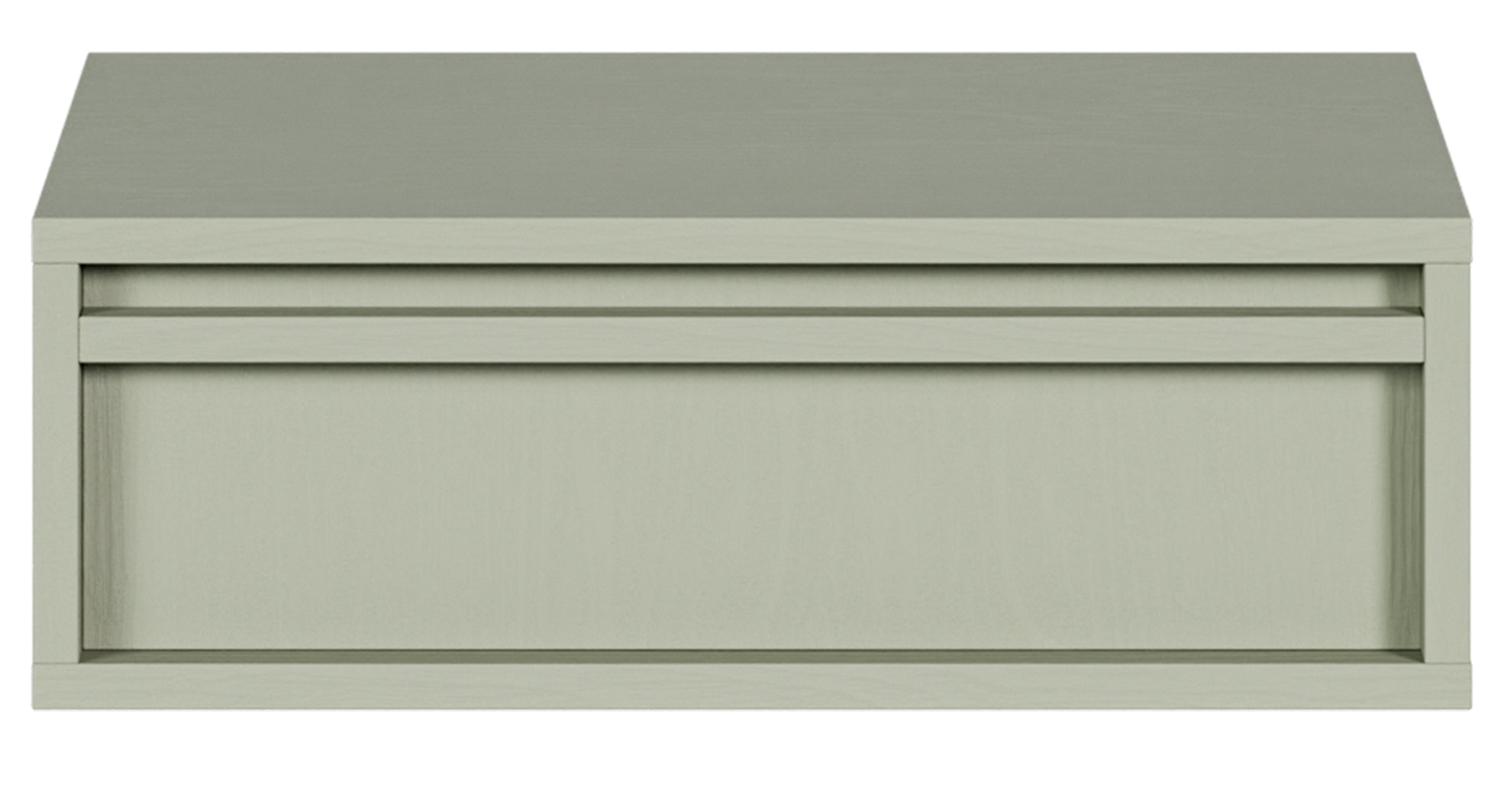 selsey-evo-h-ngender-nachttisch-mit-schublade-50-cm-salbeigr-n image 4