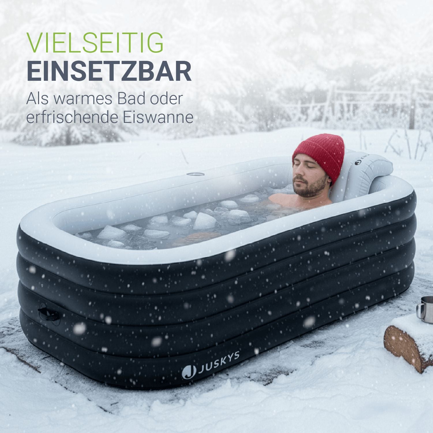 juskys-mobile-badewanne-aufblasbare-badewanne-f-r-erwachsene image 6