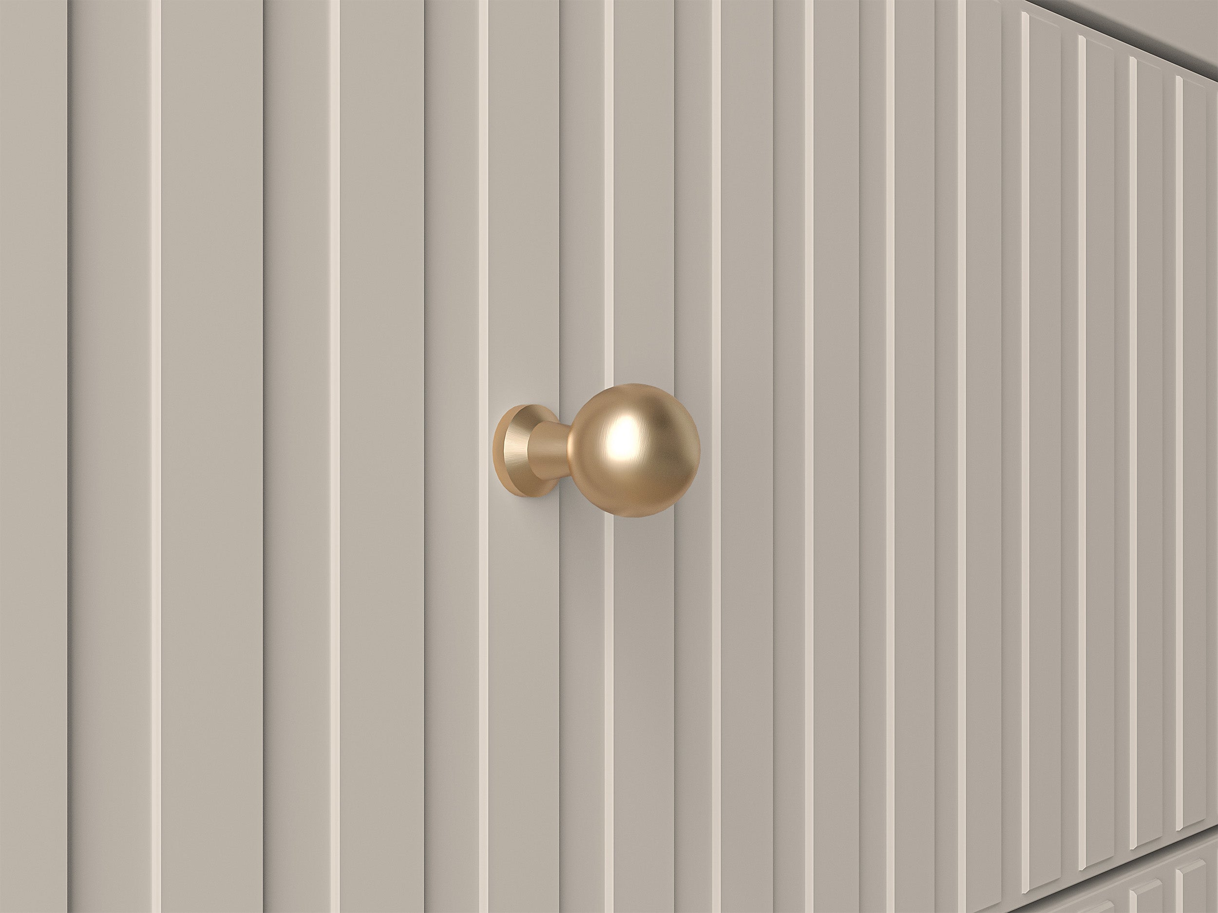 selsey-caletto-dreht-renschrank-150-cm-mit-2-schubladen-lamellen-beige image 4