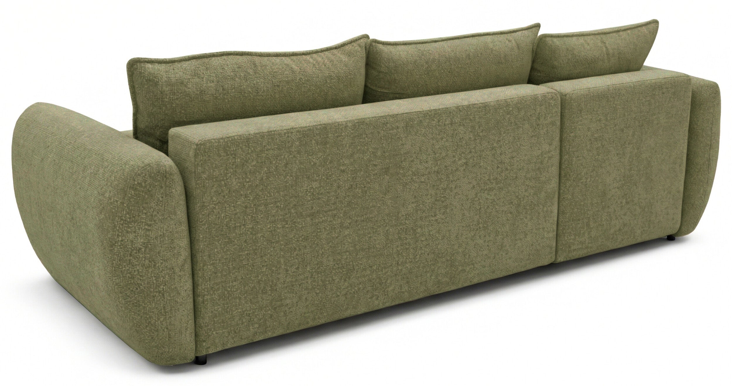selsey-zordo-ecksofa-mit-schlaffunktion-l-links-mit-2x-stauraum-olivgr-ne-chenil image 7