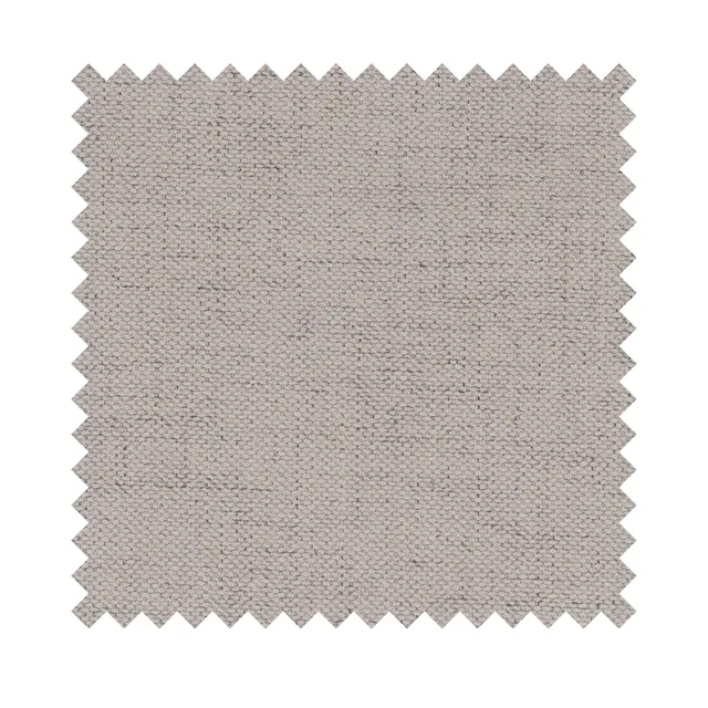 selsey-moly-80-stoffmuster-chenille-gewebe-hydrophob-beige-auswahl image 1