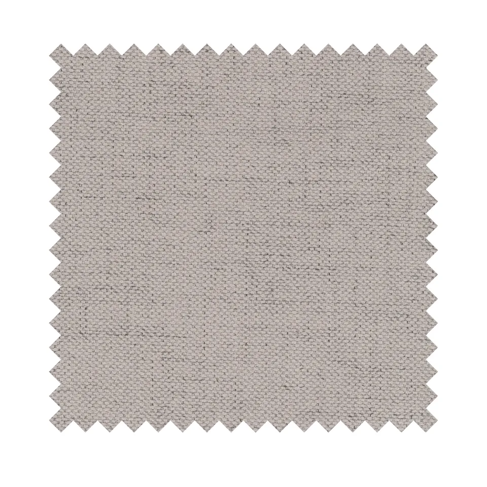 selsey-moly-80-stoffmuster-chenille-gewebe-hydrophob-beige-auswahl image 1