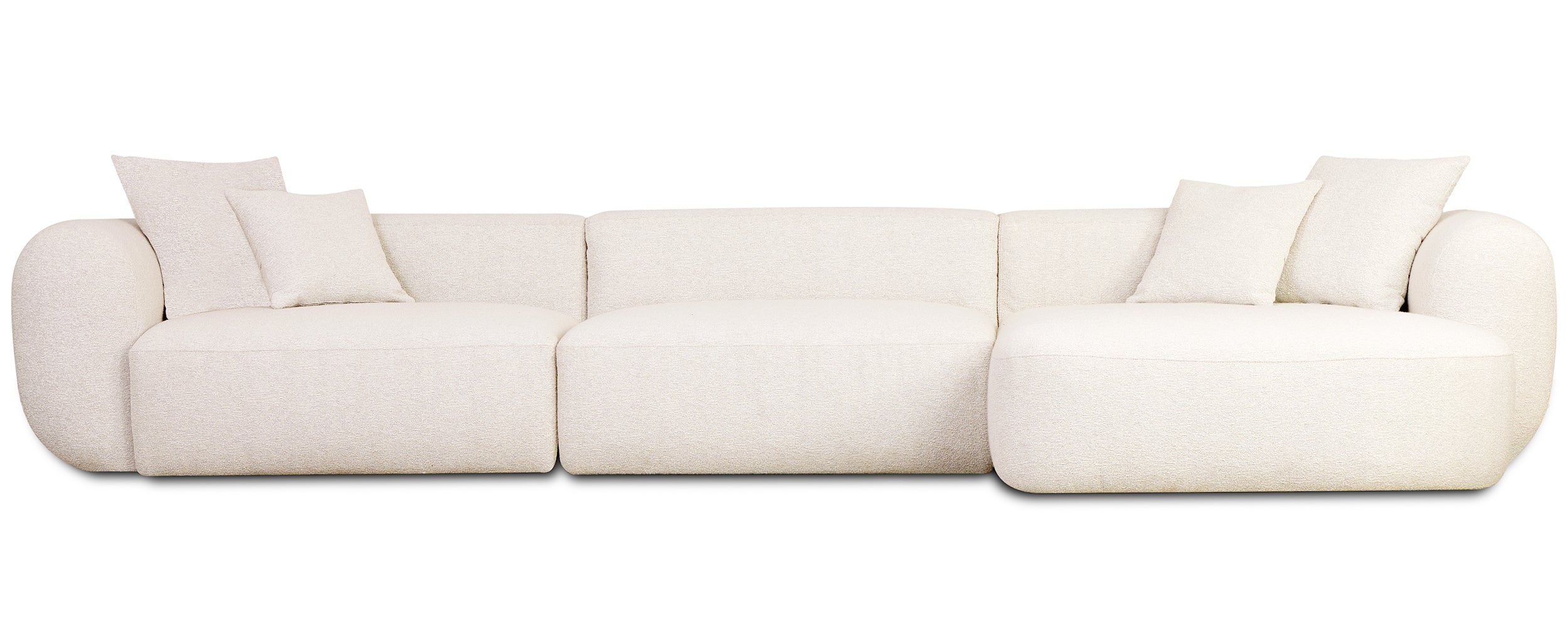 selsey-baomi-gro-es-modulares-ecksofa-l-form-rechts-mit-pouf-creme-chenille image 6