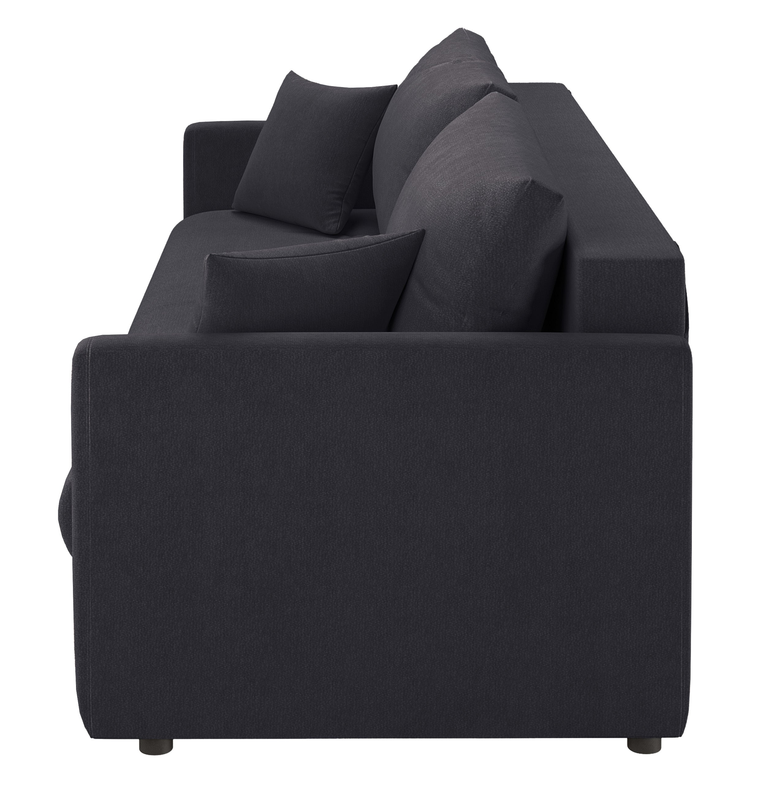 selsey-lorro-dreisitzer-sofa-ausklappbar-mit-stauraum-graphit-chenille image 6