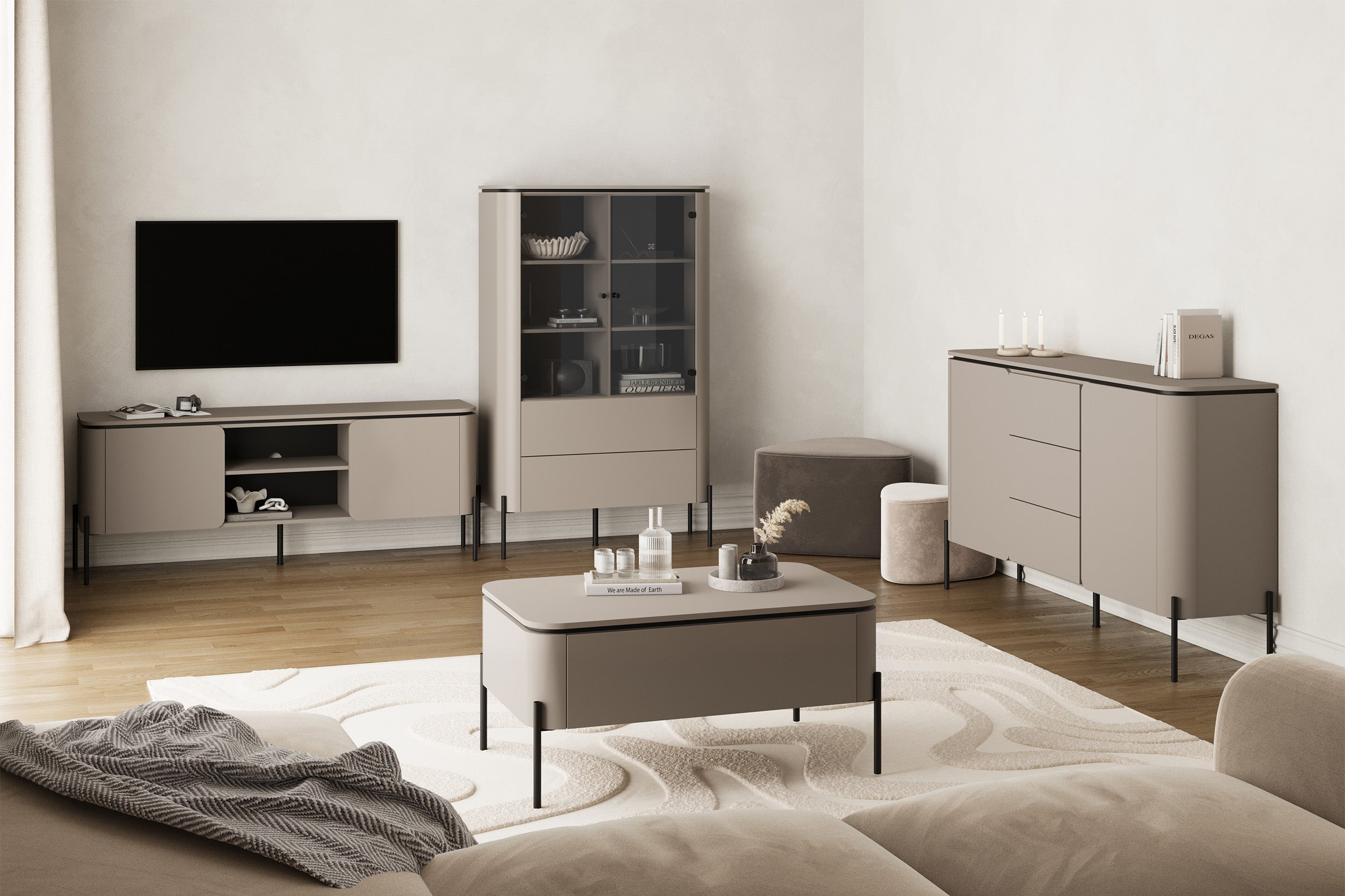 selsey-calderis-couchtisch-mit-schublade-98x60-cm-congo image 5