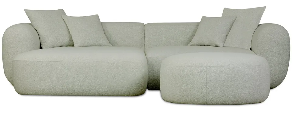 selsey-baomi-modulares-ecksofa-links-mit-pouf-salbeigr-n-chenille image 1