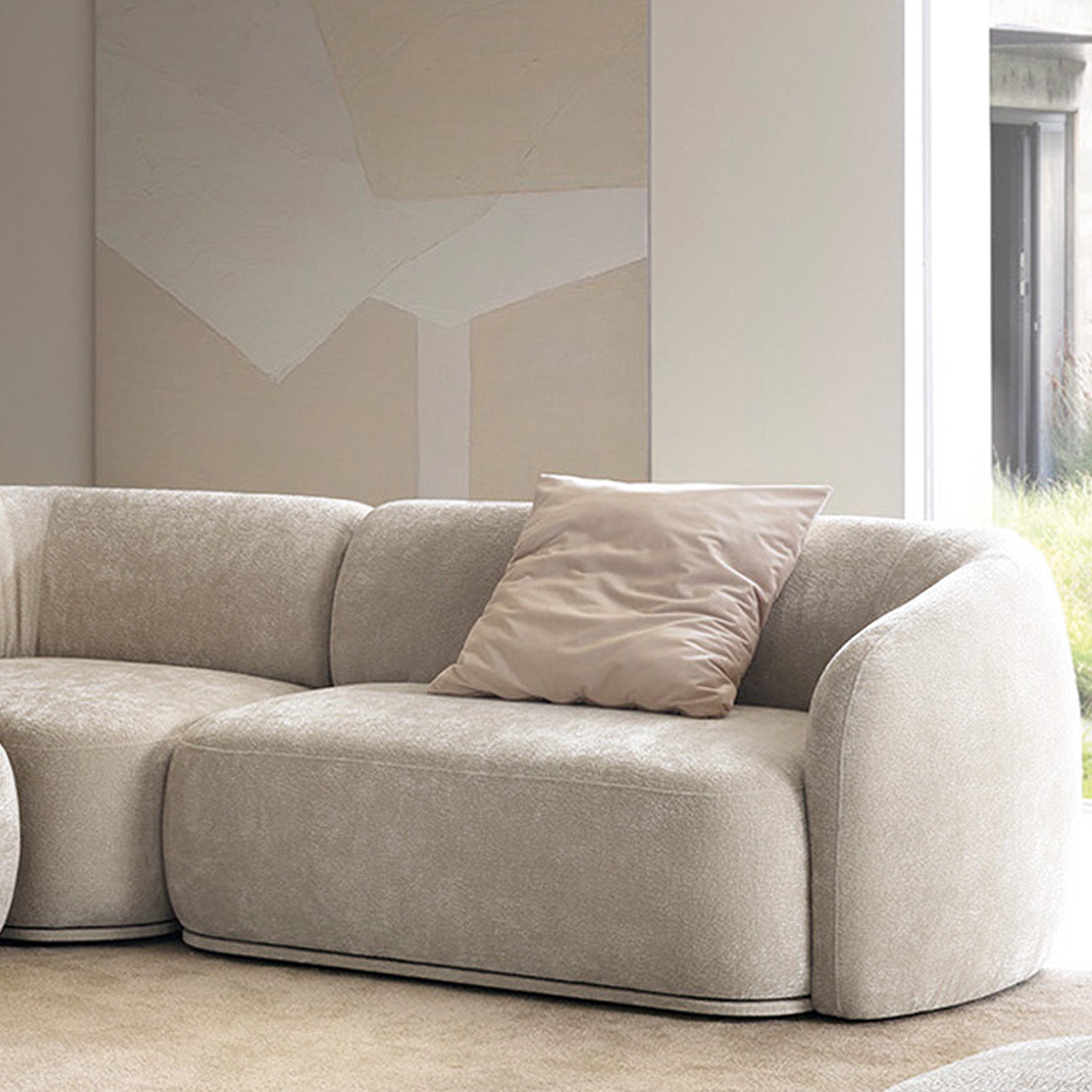 selsey-bommo-modulares-ecksofa-l-form-links-grau-beige-chenille image 5