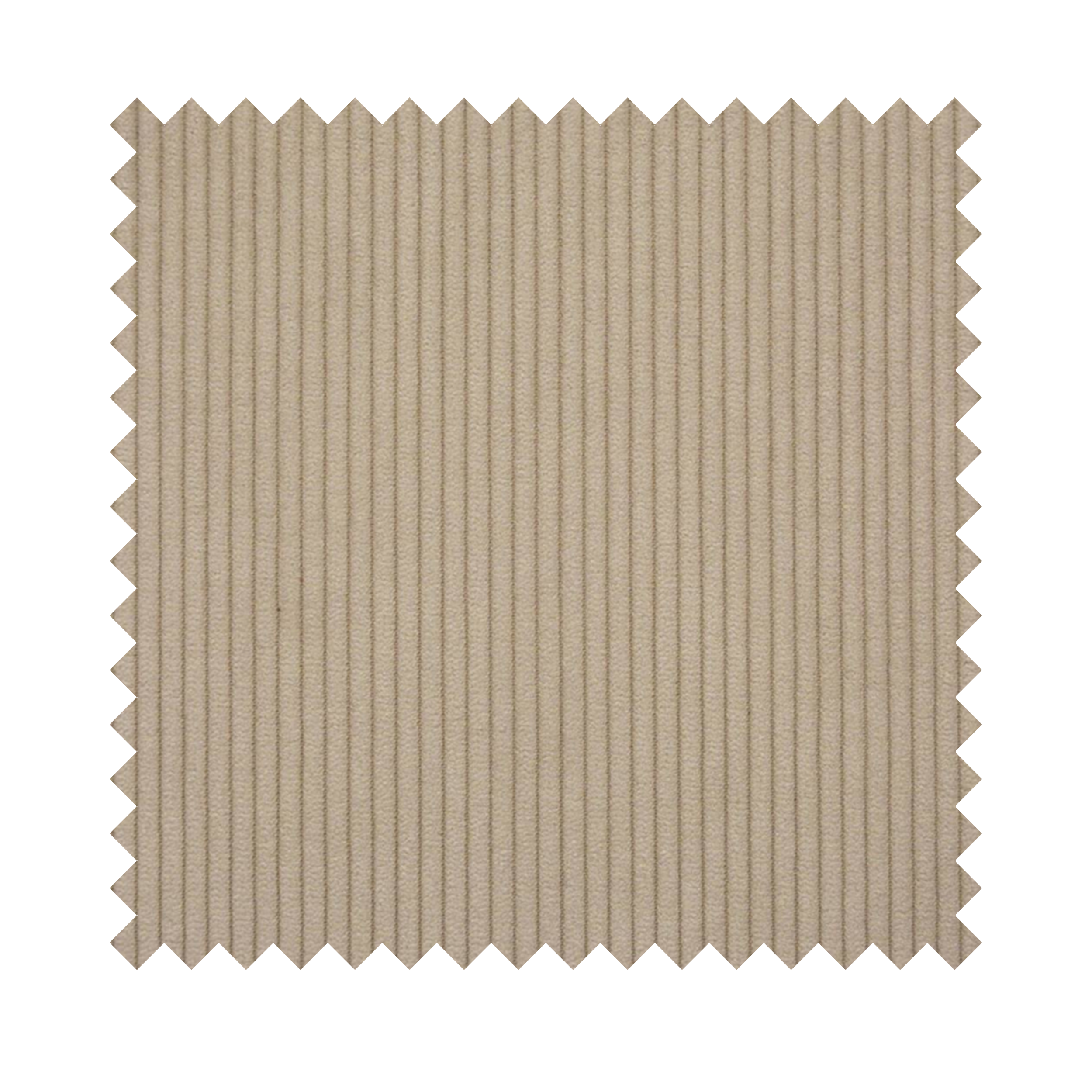 selsey-scala-stoffmuster-sand-cord-stoffprobe image 1
