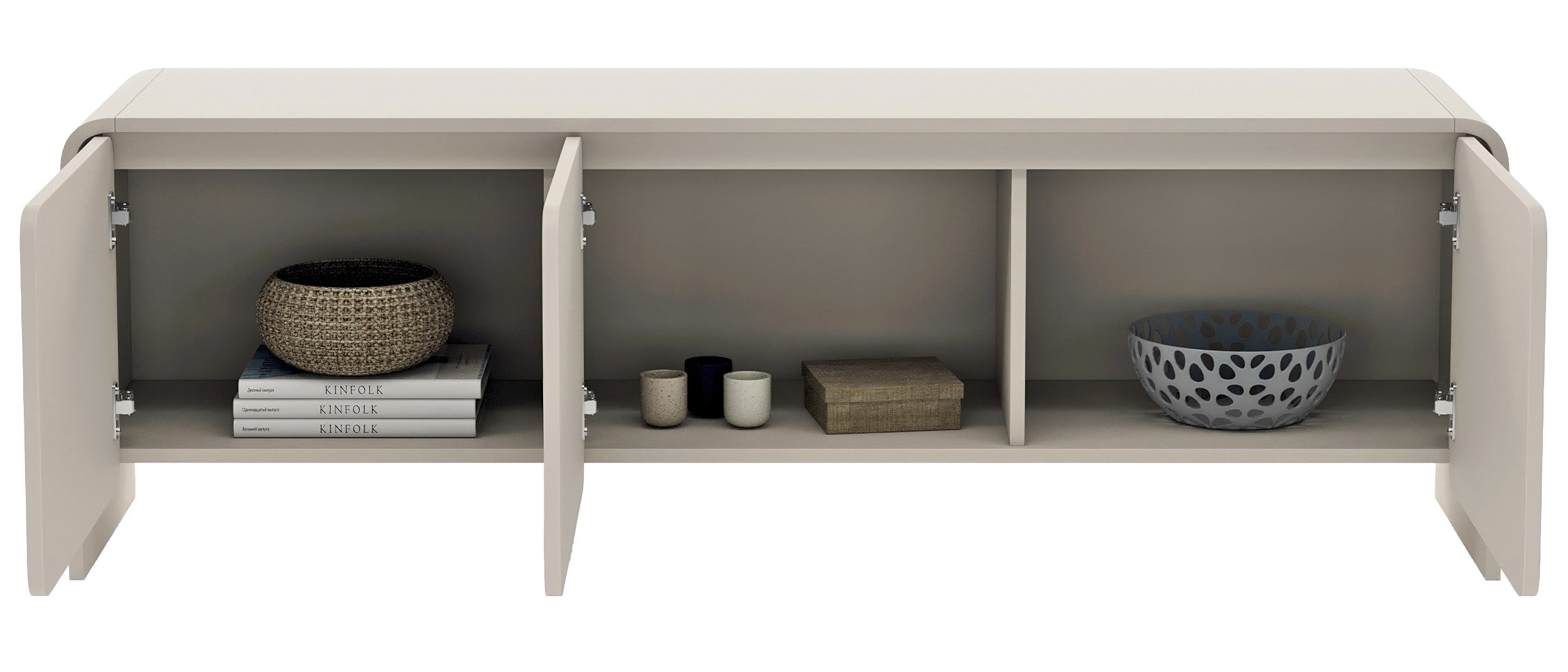 selsey-lummo-dreht-riger-tv-schrank-156-cm-kaschmir image 7