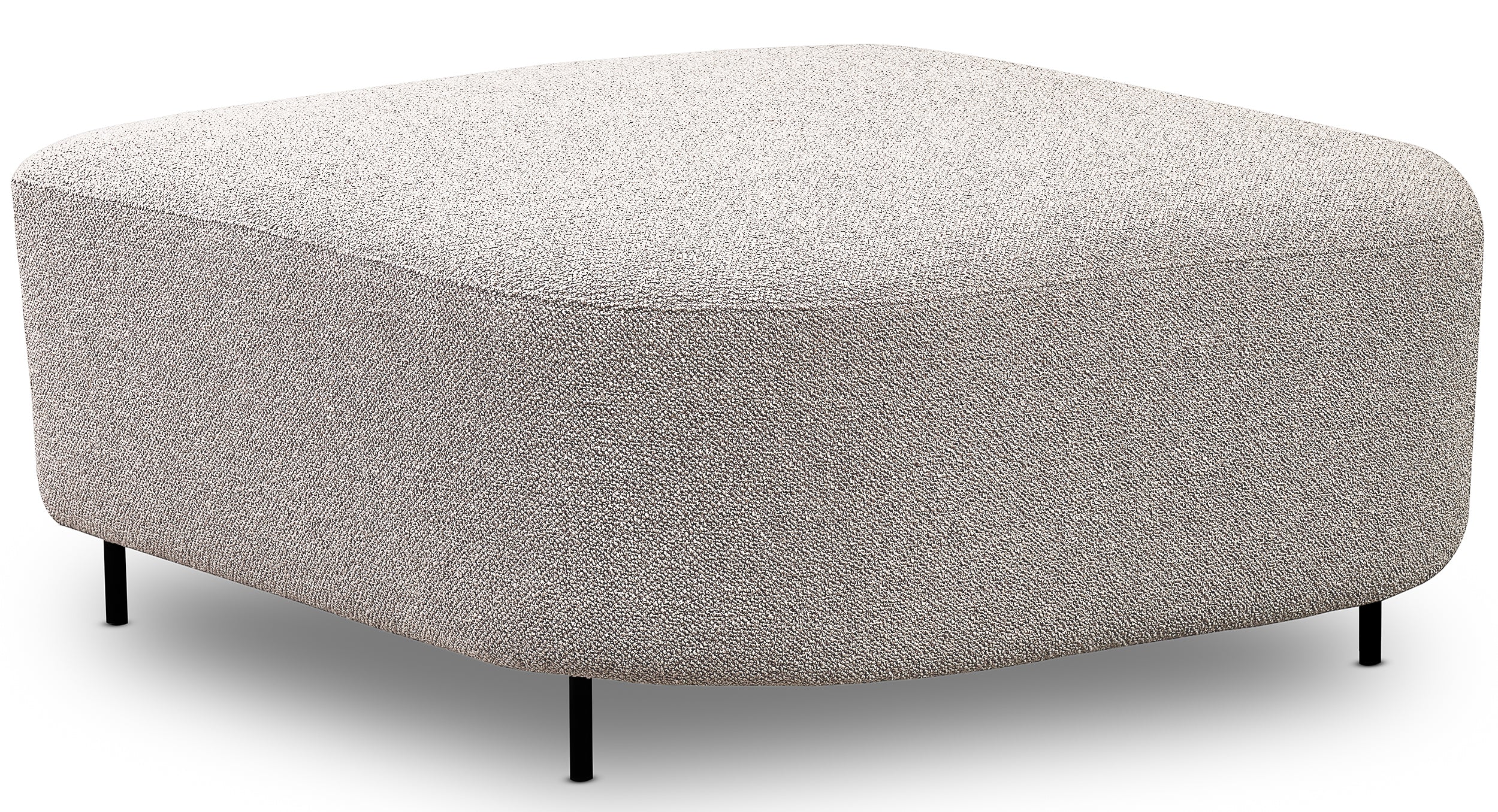 selsey-lanomi-modulares-ecksofa-l-form-rechts-grau-beige-boucl image 5