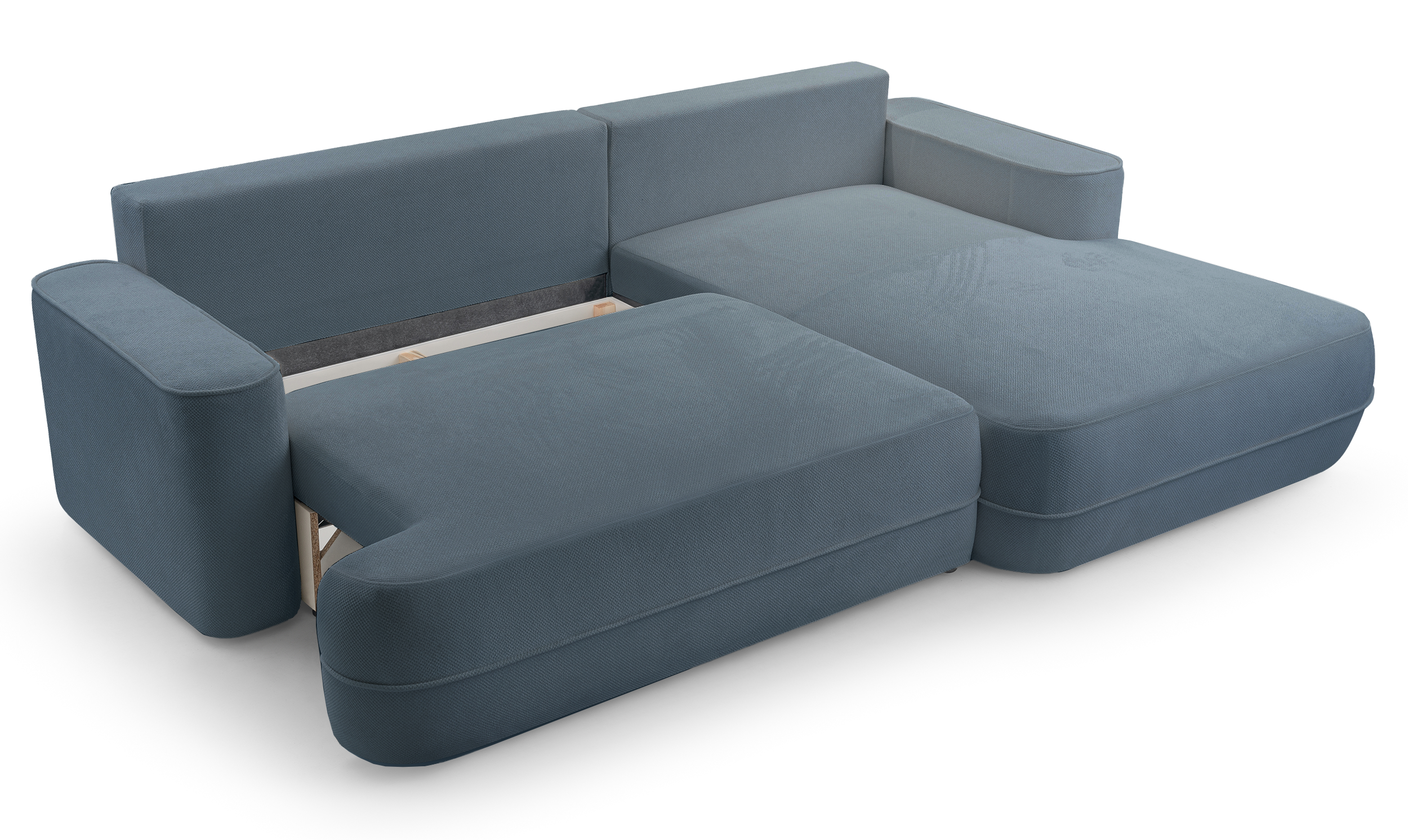 selsey-fuerro-ecksofa-mit-schlaffunktion-l-form-rechts-hellblau-gewebt-wasserabw image 6