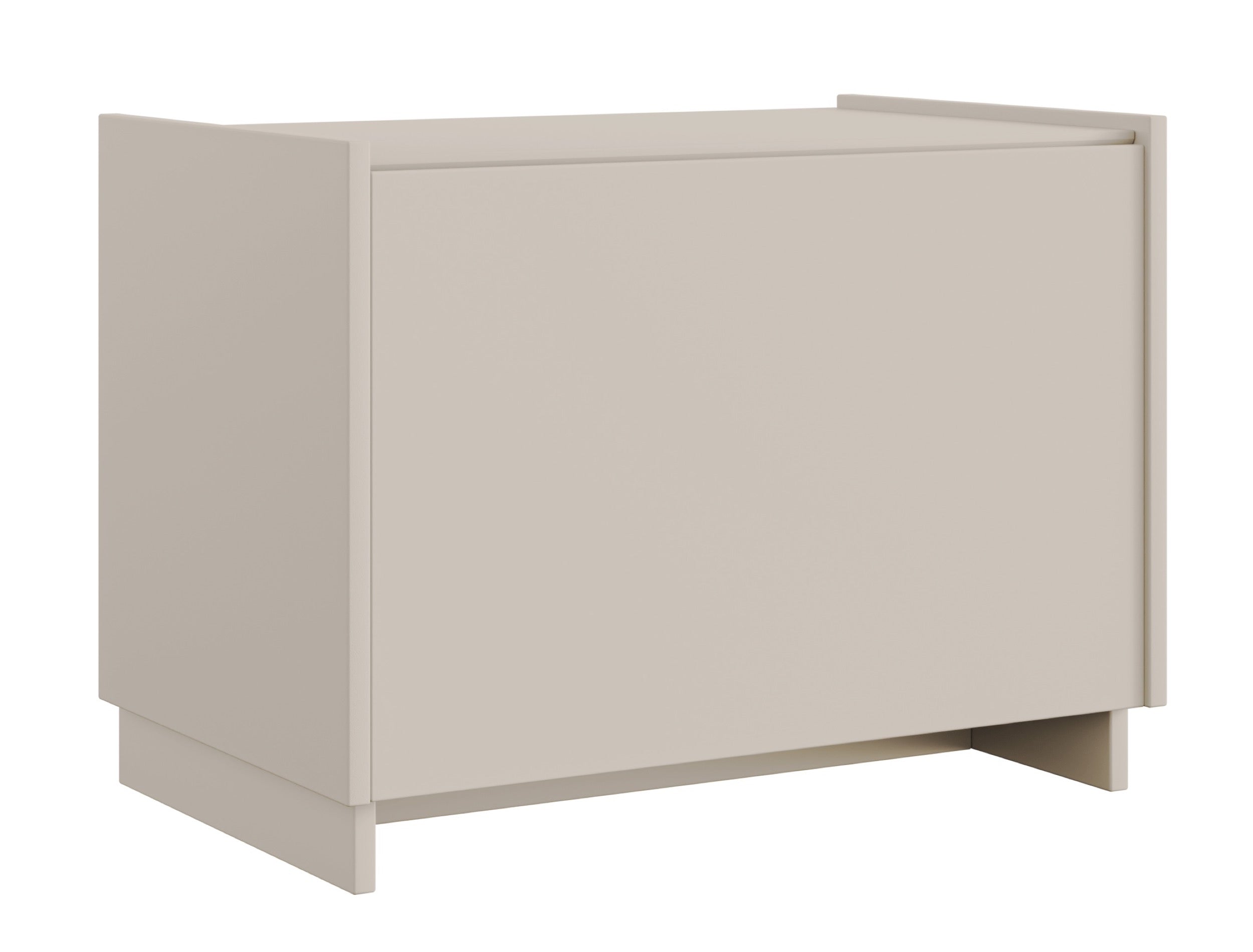 selsey-magro-nachtschrank-62-cm-kaschmir-h-ngend-und-stehend image 5