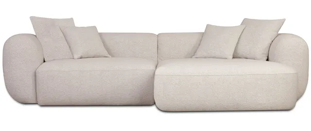 selsey-baomi-modulares-ecksofa-l-form-rechtsseitig-hellbeige-chenille image 1
