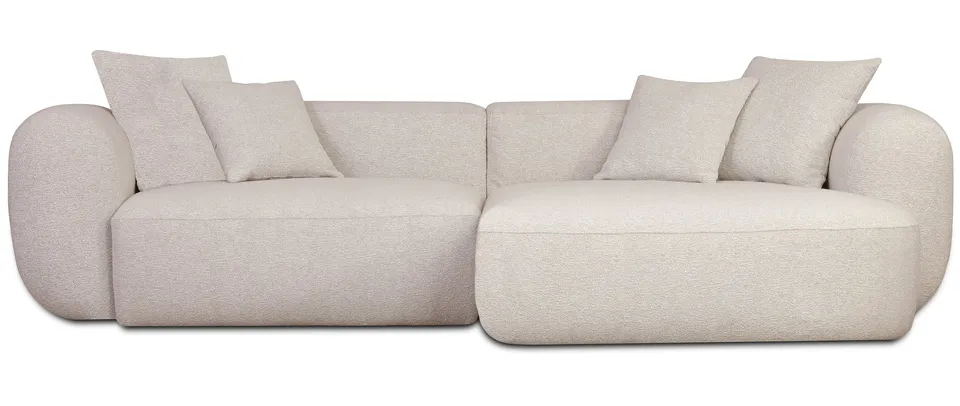 selsey-baomi-modulares-ecksofa-l-form-rechtsseitig-hellbeige-chenille image 1