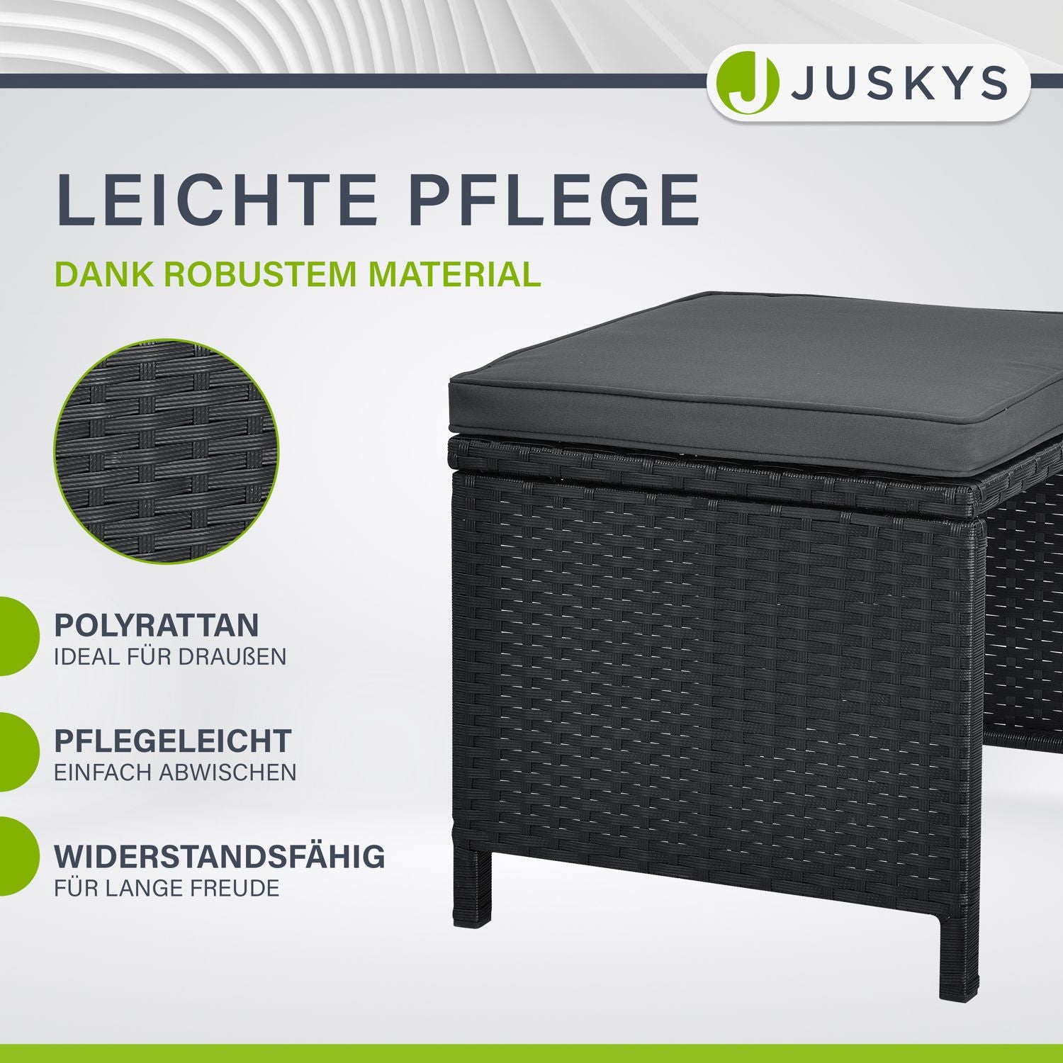 juskys-polyrattan-sitzgruppe-baracoa-l-9-teilig-f-r-8-personen image 5