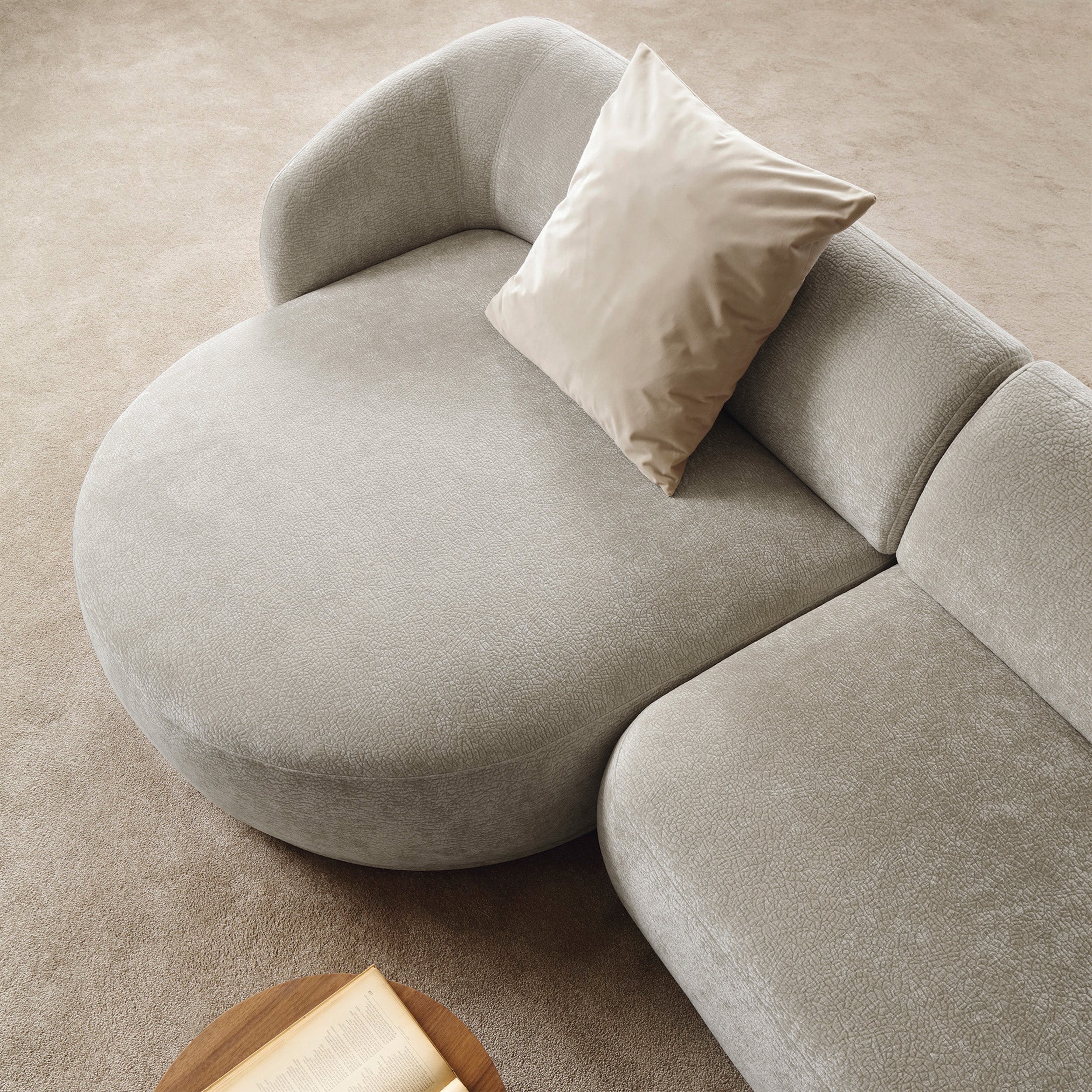 selsey-bommo-modulares-ecksofa-l-form-links-grau-beige-chenille image 2