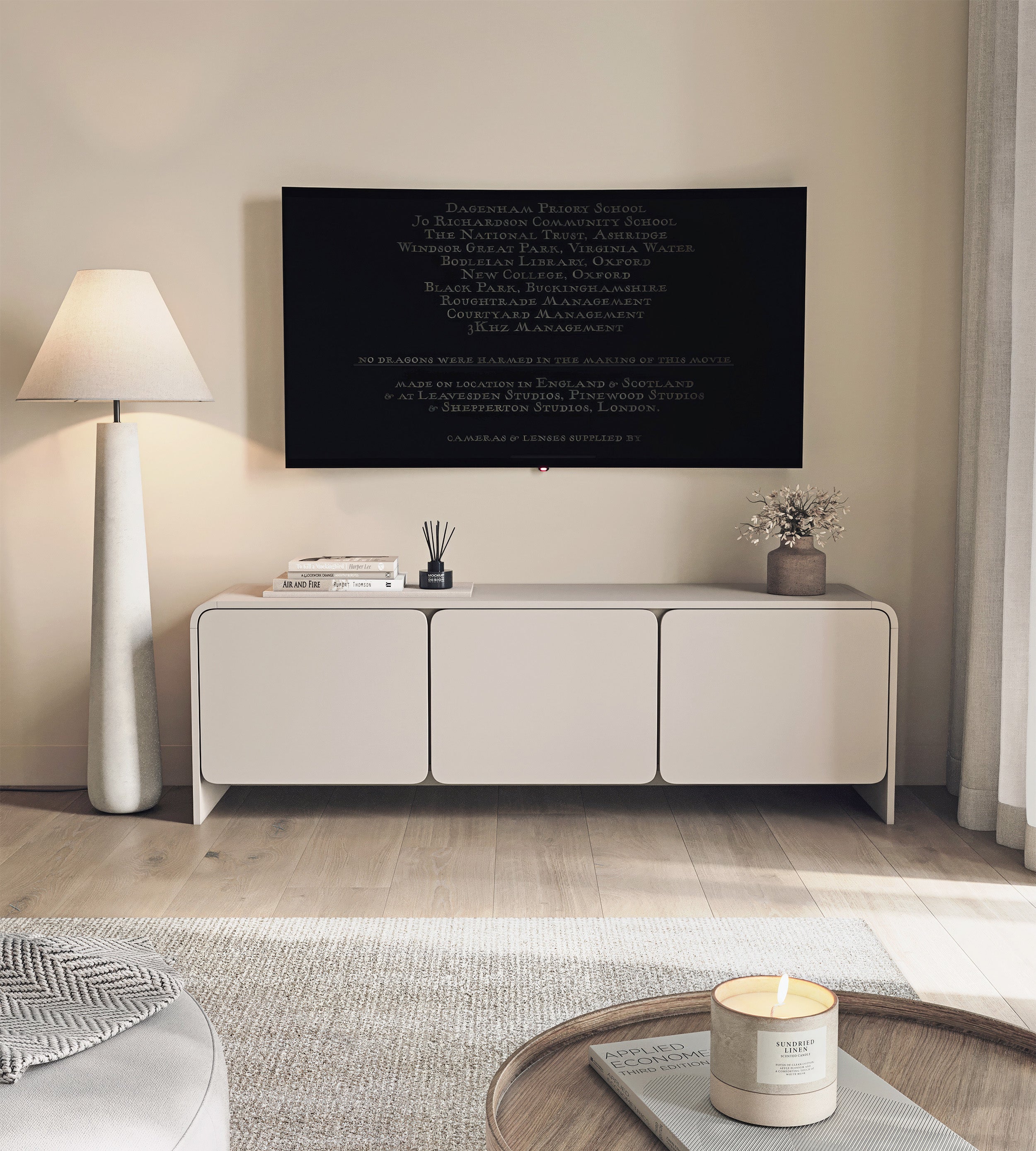 selsey-lummo-dreht-riger-tv-schrank-156-cm-kaschmir image 6