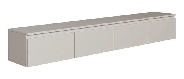selsey-bemmi-h-ngender-tv-schrank-200-cm-kaschmir image 1