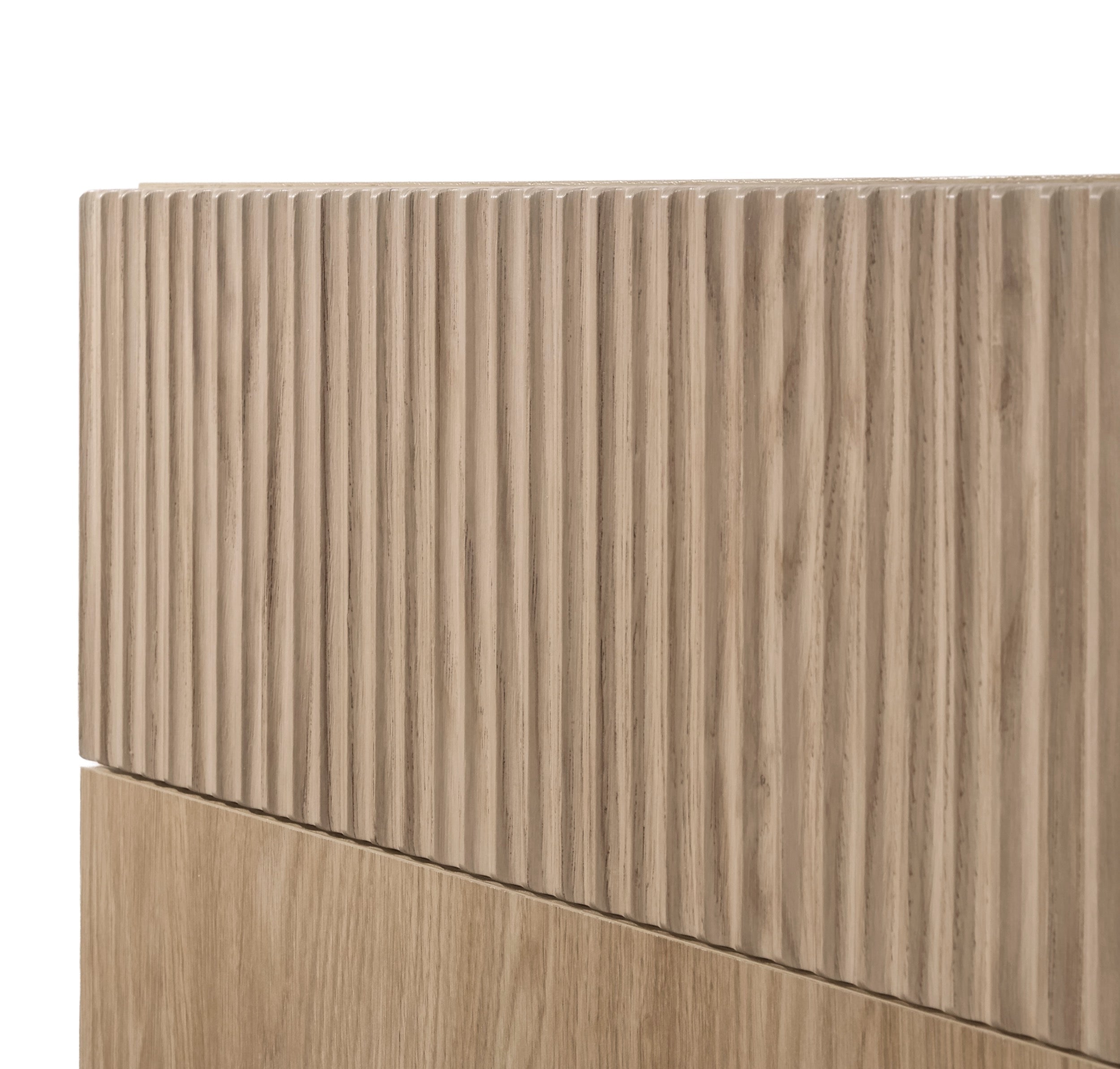 selsey-nolie-zweit-rige-kommode-mit-zwei-schubladen-100-cm-ge-lte-eiche image 8