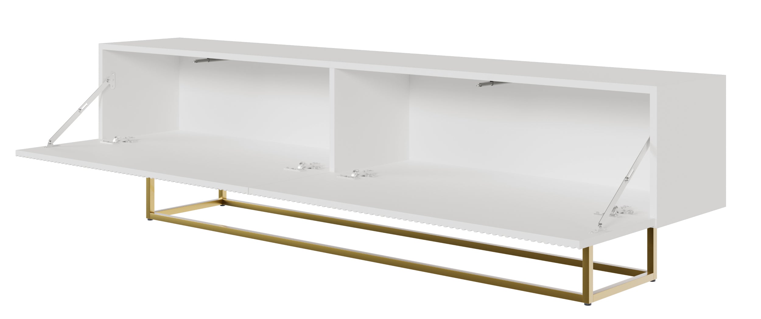 selsey-veldio-tv-schrank-175-cm-grau-beige-mit-gefr-ster-front image 7