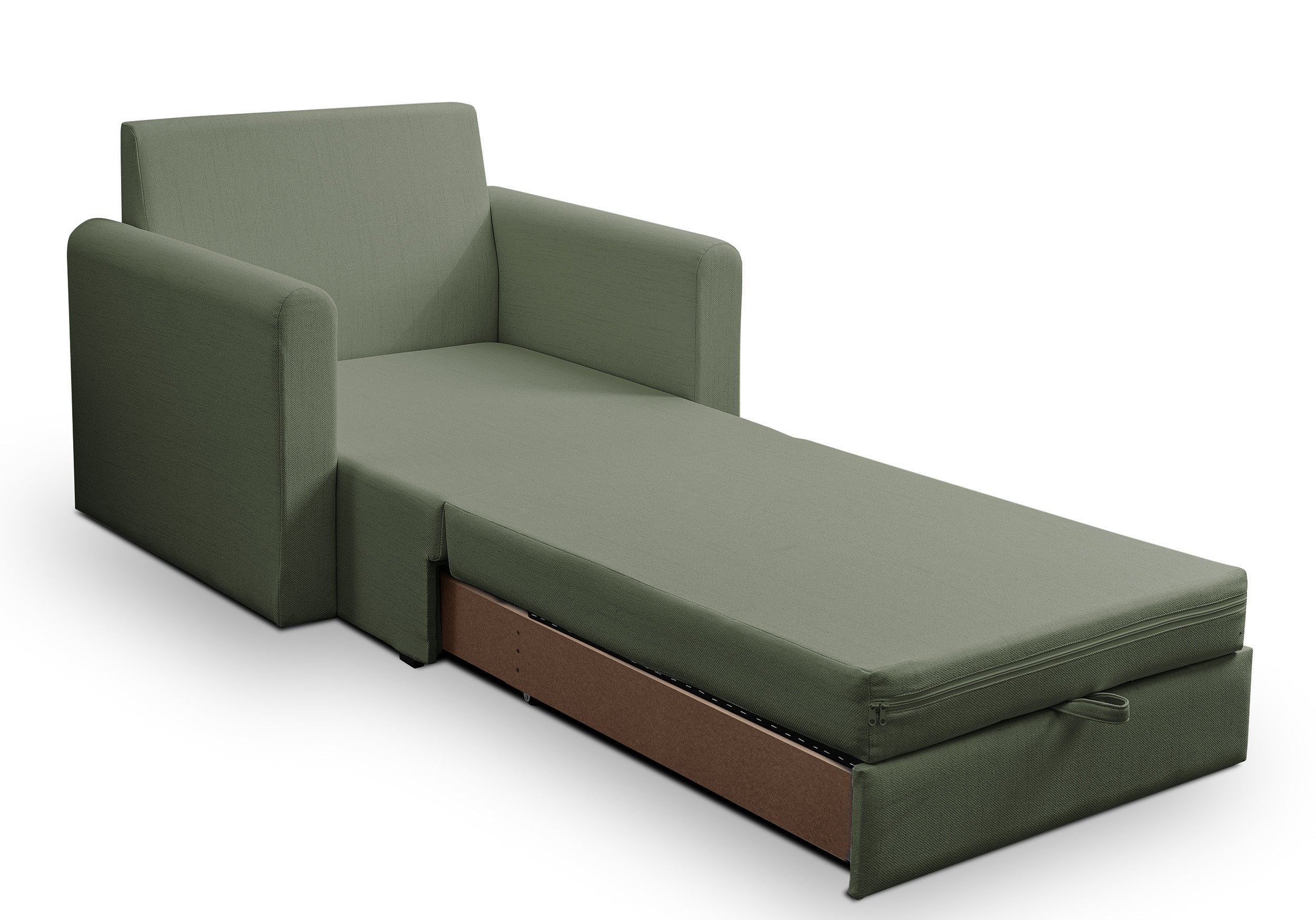 selsey-dejano-relaxsessel-mit-schlaffunktion-amerikaner-salbeigr-n-geflecht image 4