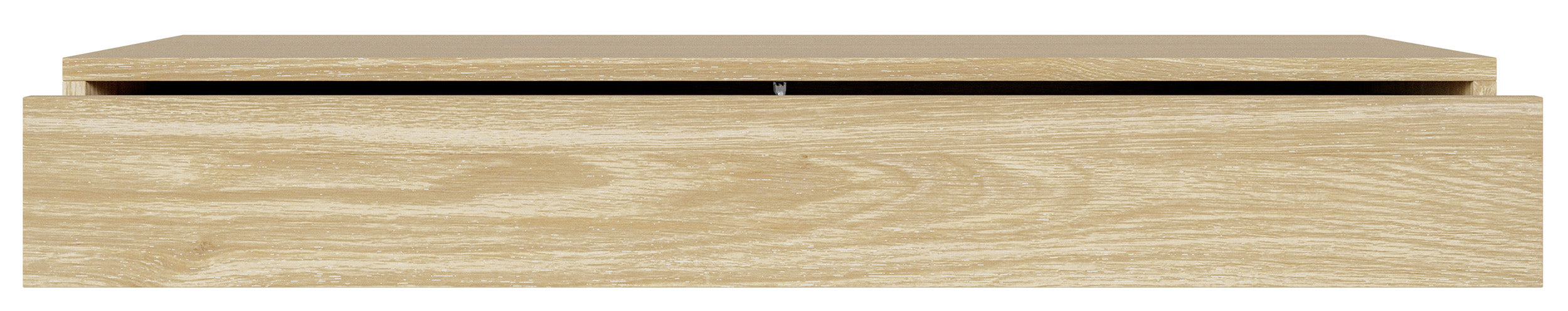 selsey-sanva-konsole-90-cm-h-ngend-mit-schublade-ge-lte-eiche image 7