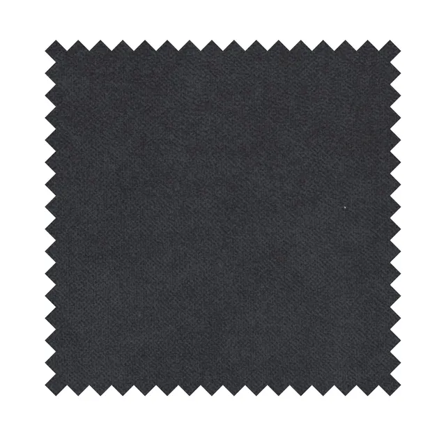 selsey-stoffmuster-cloud-79-polster-stoffmuster-samt-velours image 1