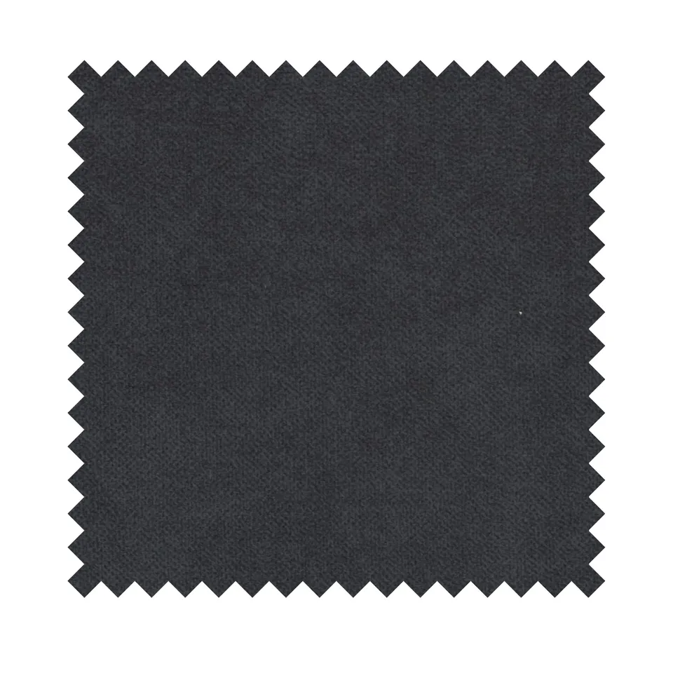 selsey-stoffmuster-cloud-79-polster-stoffmuster-samt-velours image 1