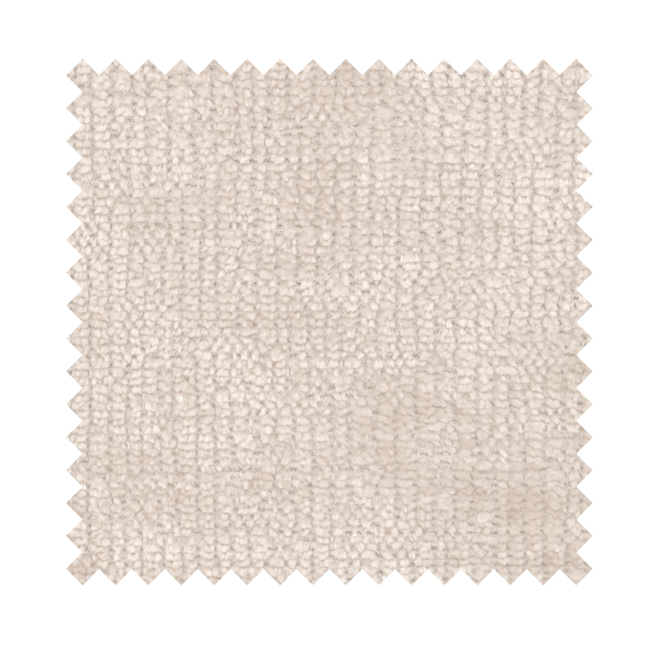 selsey-perfect-harmony-02-stoffmuster-chenille image 1