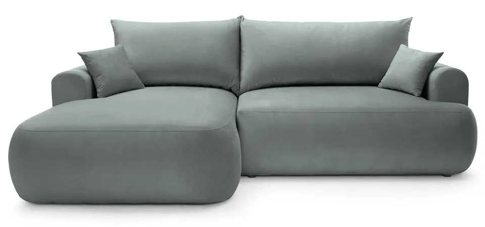 selsey-ovo-ecksofa-mit-schlaffunktion-l-f-rmig-linksseitig-mit-stauraum-grau-sam image 1