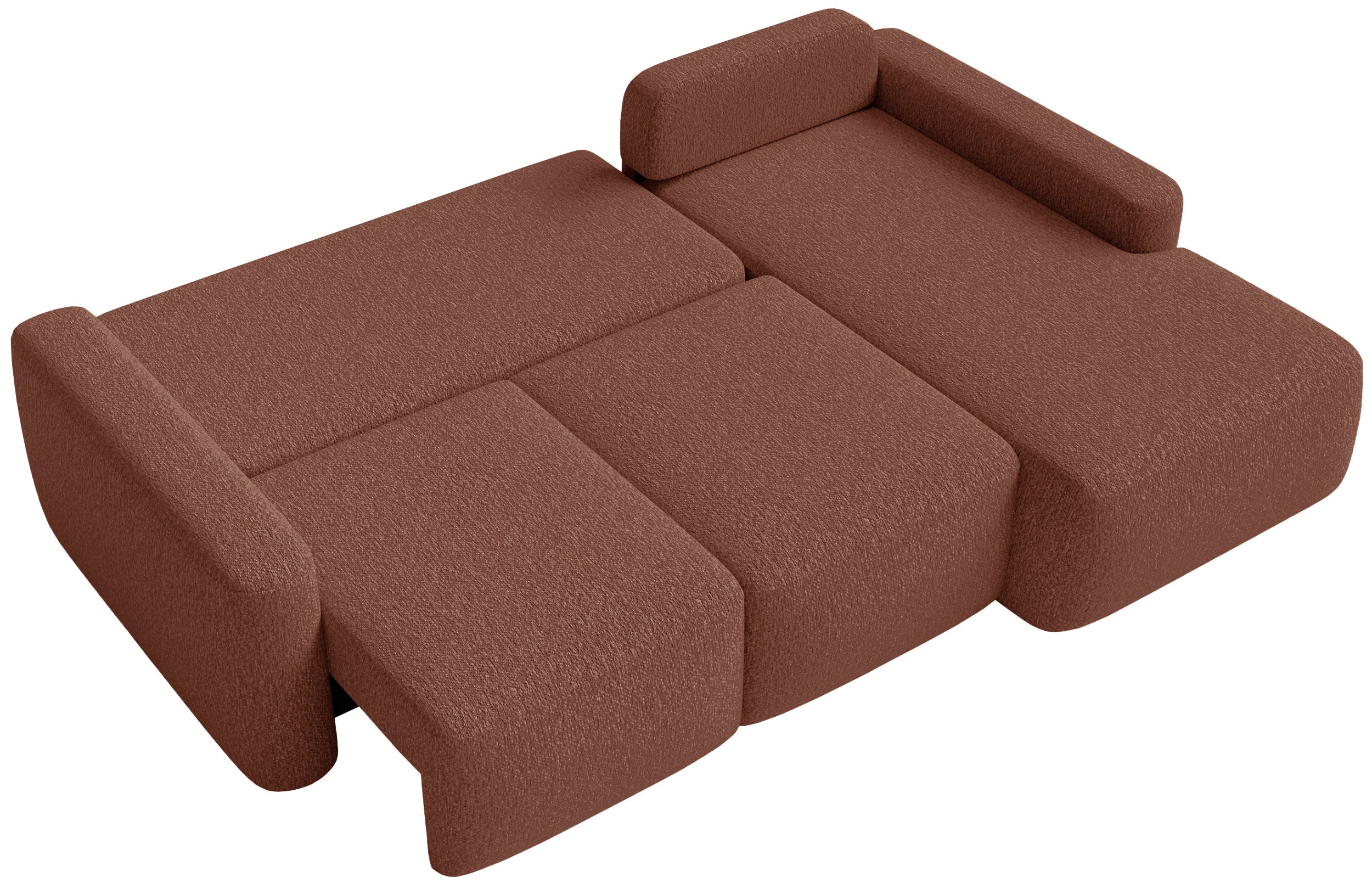 selsey-carnos-mini-ecksofa-l-f-rmig-rechts-mit-schlaffunktion-kupfer-chenille image 3