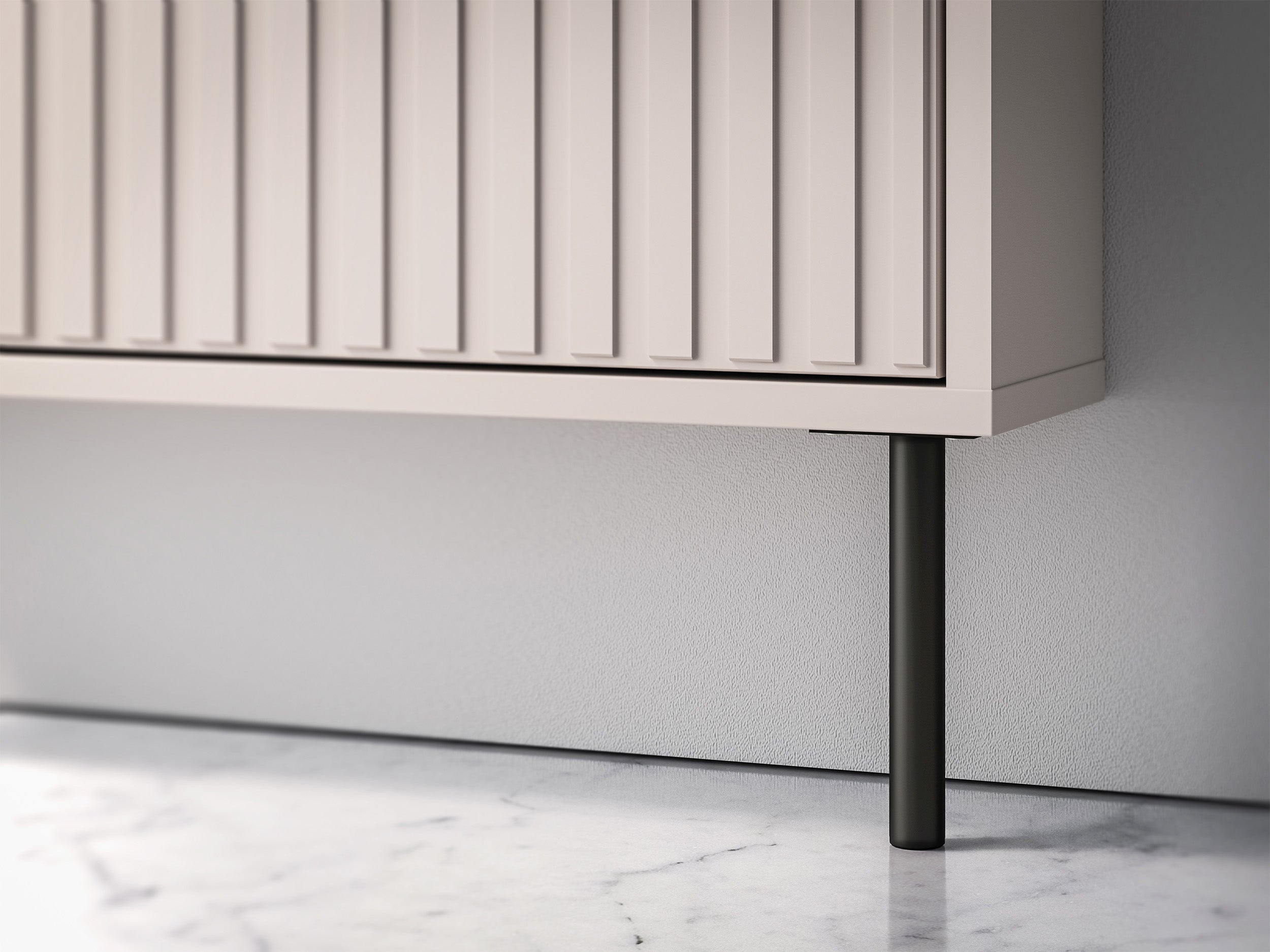 selsey-caletto-schuhschrank-60-cm-mit-4-klappen-kaschmir image 7
