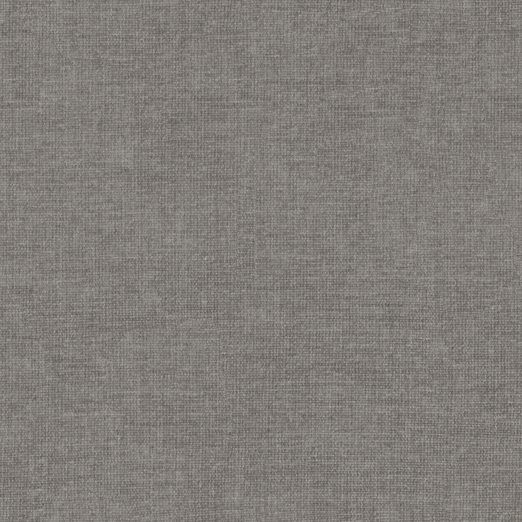 selsey-volio-ecksofa-mit-schlaffunktion-l-form-dunkelgrau-chenille-schwarze-bein image 7