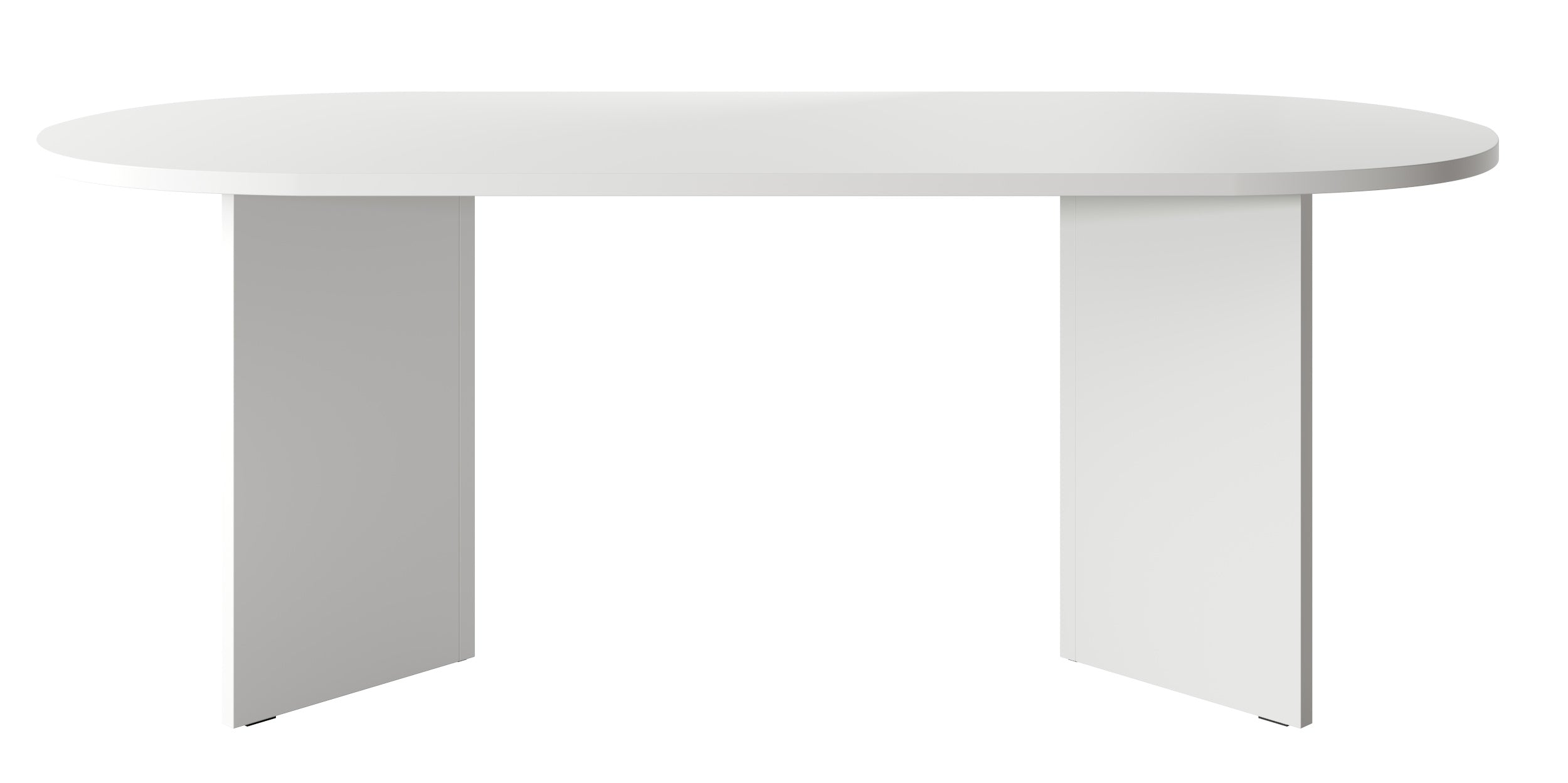 selsey-ovo-ovaler-esszimmertisch-204-cm-wei image 3