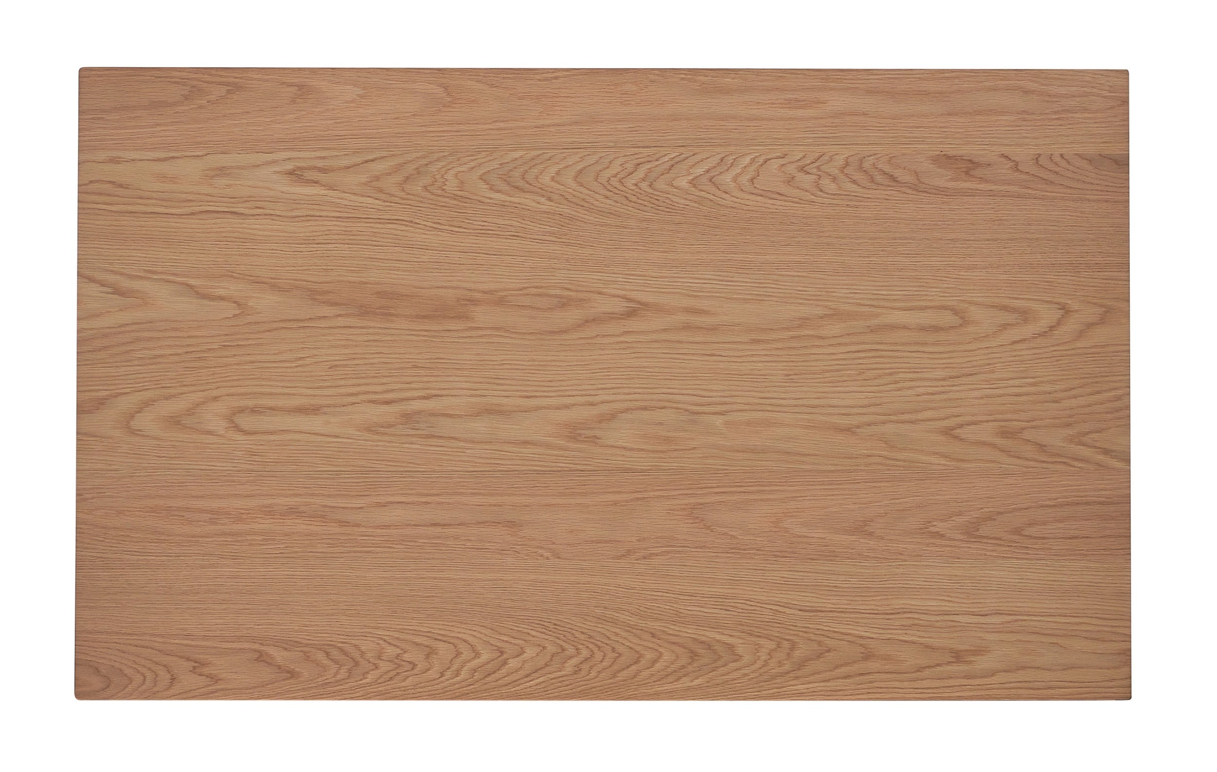 selsey-hoolents-esstisch-150x90-cm-nat-rliche-eiche-rechteckig image 7