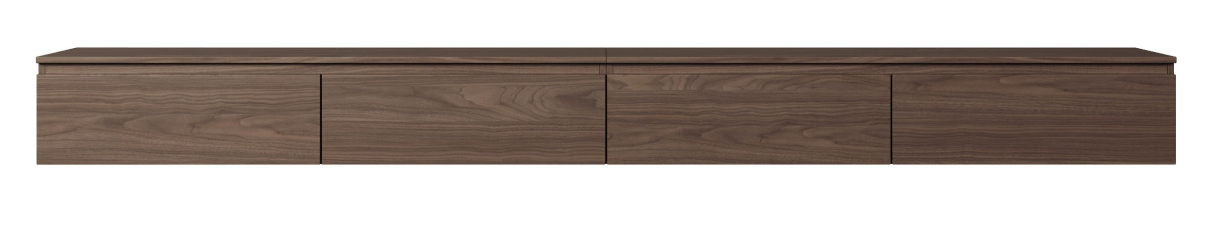 selsey-bemmi-h-ngender-rtv-schrank-300-cm-wisconsin-nussbaum image 4
