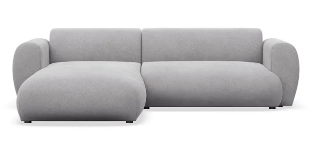 selsey-emia-ecksofa-mit-schlaffunktion-links-l-form-grau-chenille image 1