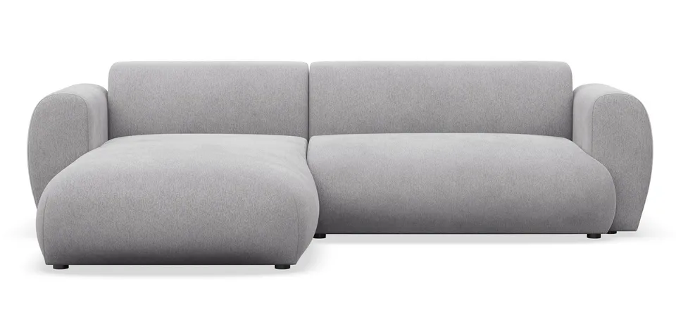 selsey-emia-ecksofa-mit-schlaffunktion-links-l-form-grau-chenille image 1