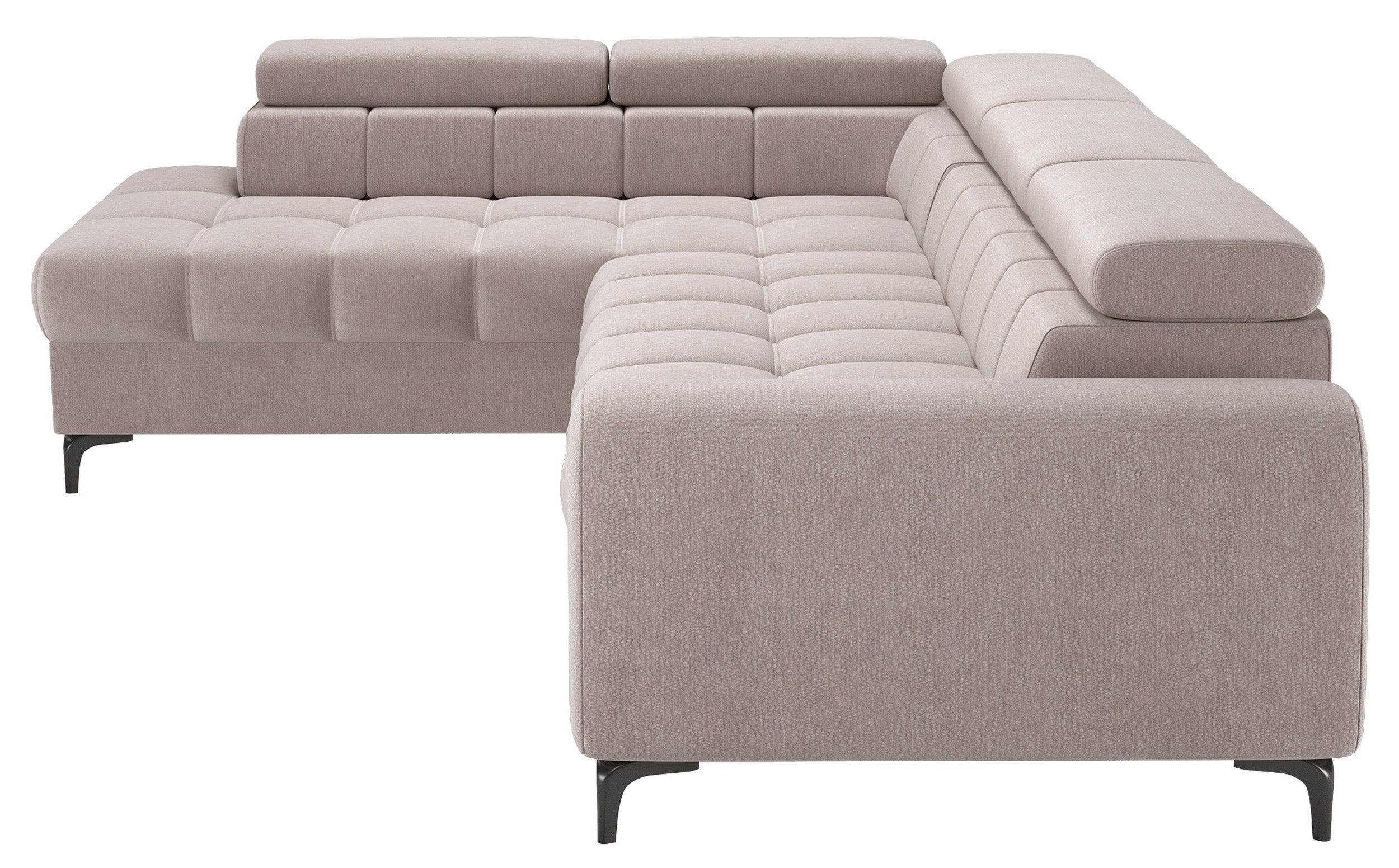 selsey-arellio-ecksofa-mit-schlaffunktion-links-l-form-mit-stauraum-grau-beige-c image 6