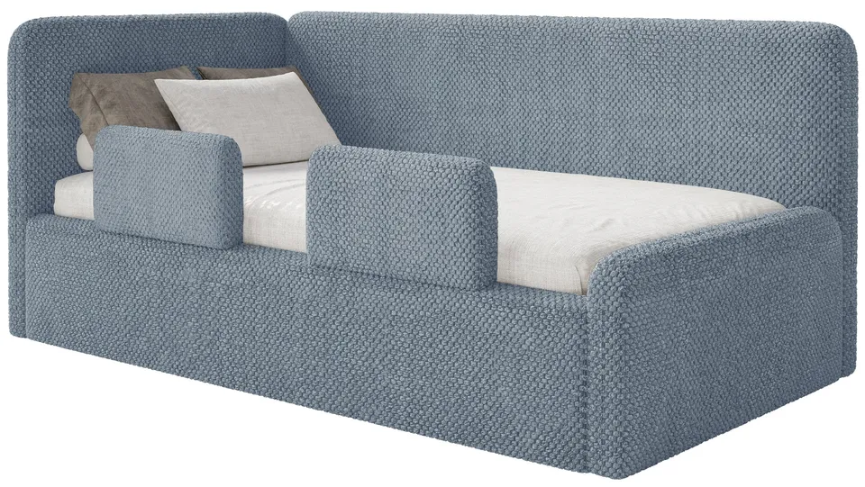 selsey-fanklo-jugendbett-90x200-cm-linksseitig-mit-stauraum-blauer-pl-sch image 1