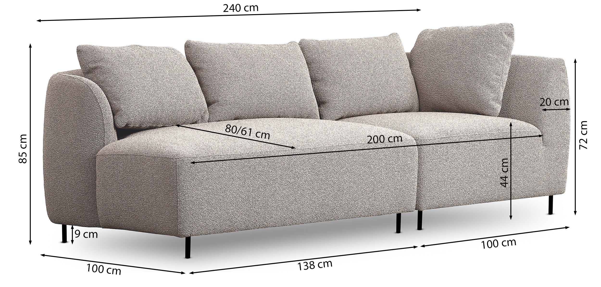 selsey-lanomi-modulares-sofa-cremefarbenes-boucl-soft-minimalism image 6