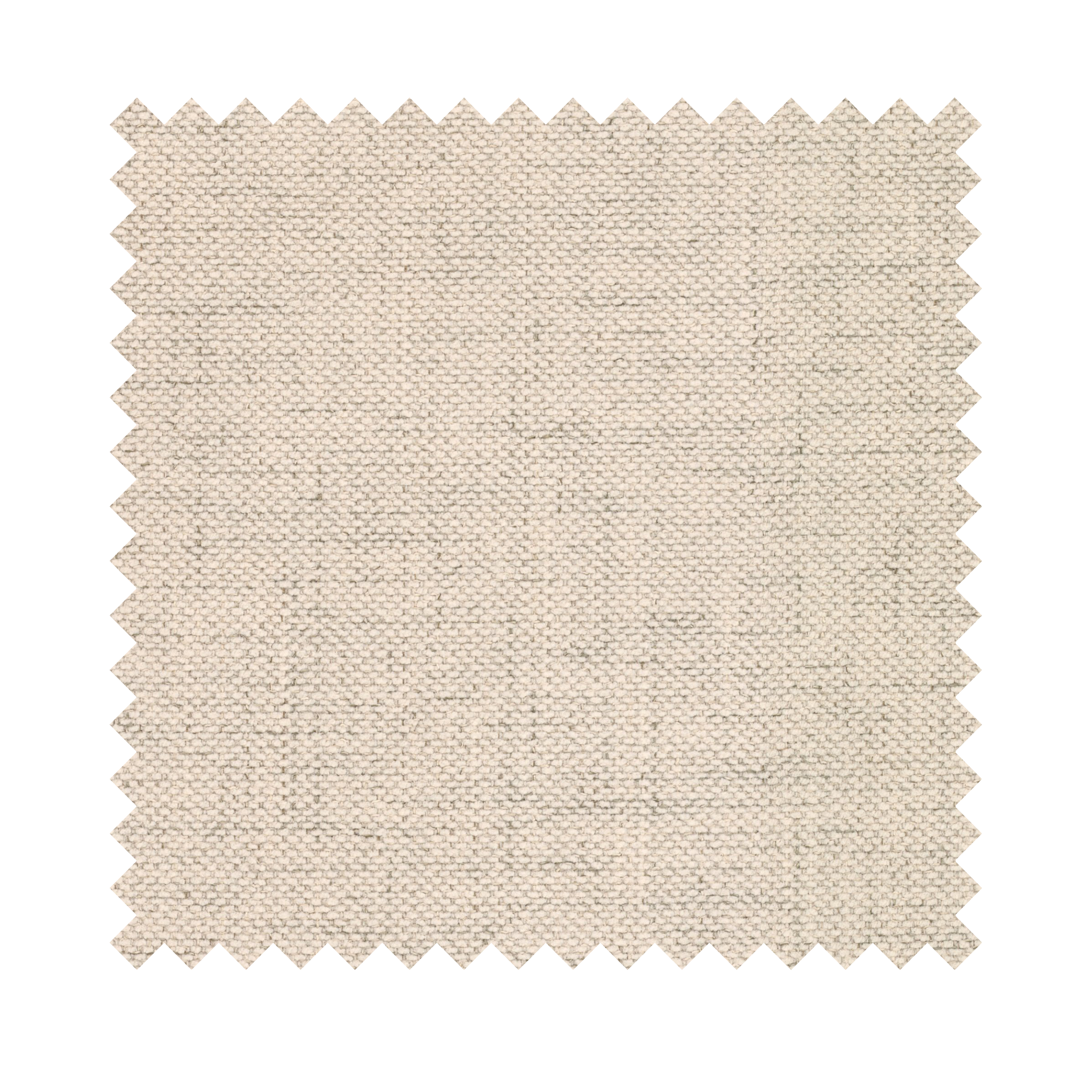 selsey-moly-02-stoffmuster-chenille-hydrophob-m-belstoff-muster image 1