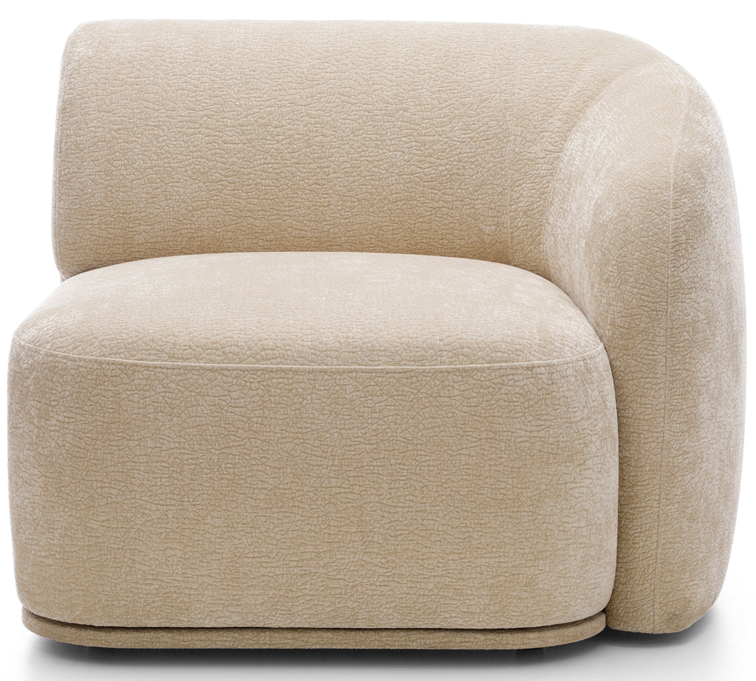 selsey-bommo-einzelmodul-rechtsseitig-beige-chenille image 7