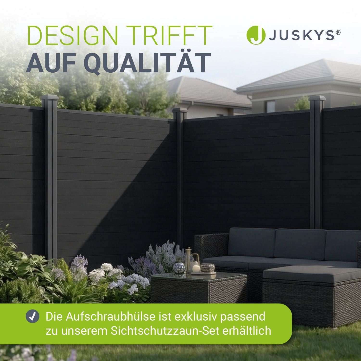juskys-aufschraubh-lse-f-r-wpc-zaunelemente-stahl-silber-mit-montagematerial image 6