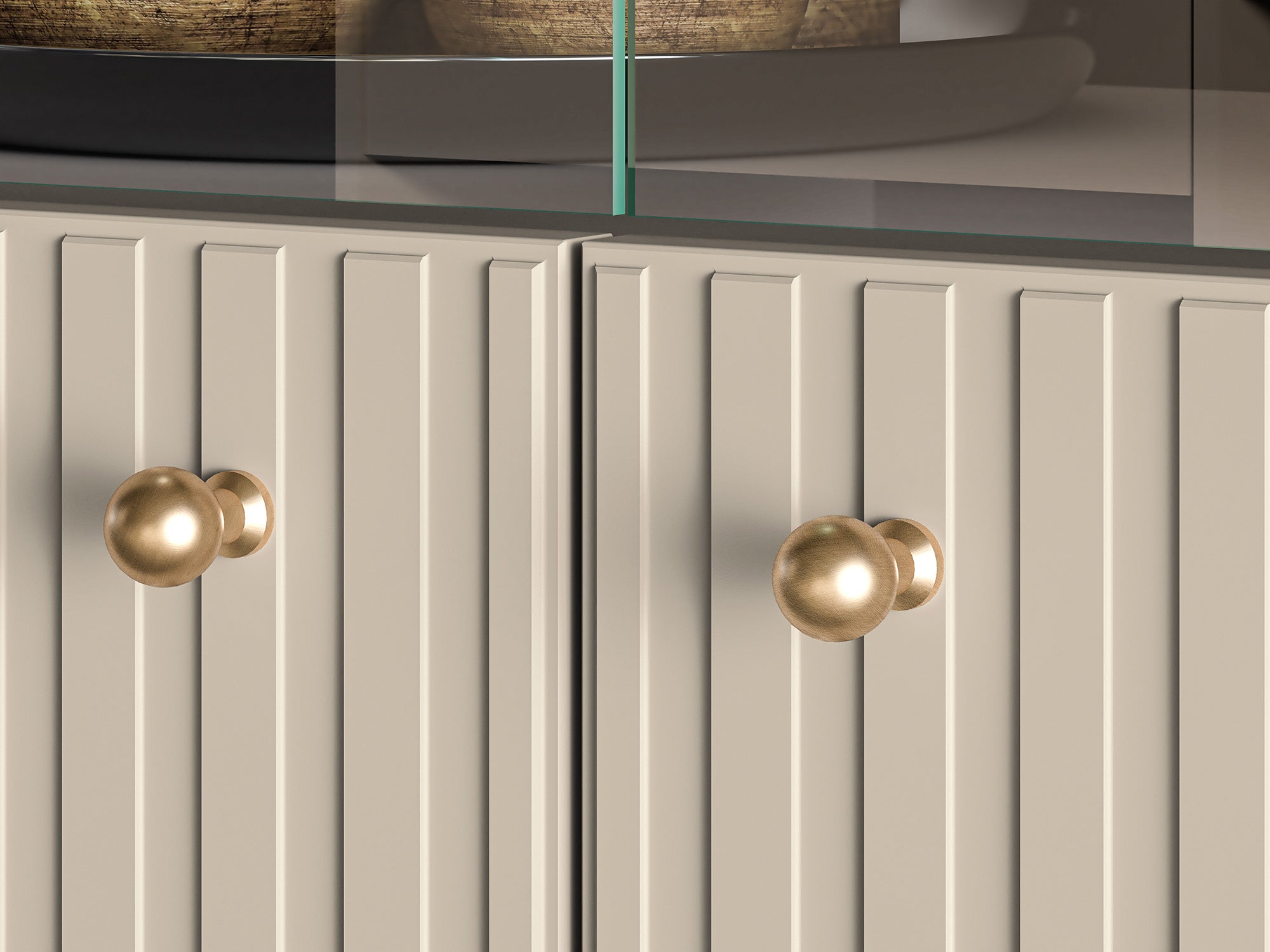 selsey-caletto-zweifl-geliger-schrank-92-cm-beige-mit-lamellen image 6