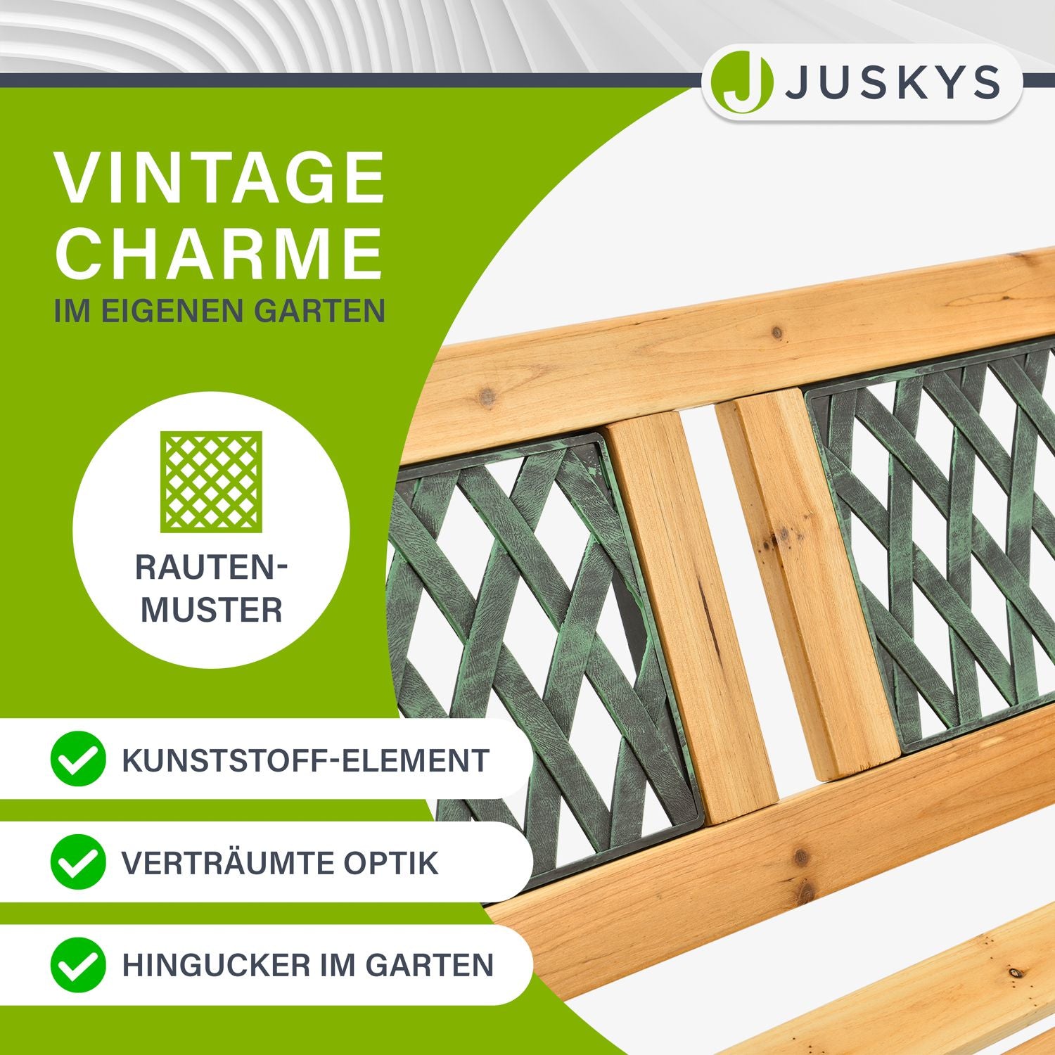 juskys-gartenbank-sanremo-vintage-122-cm-holz-gusseisen image 8