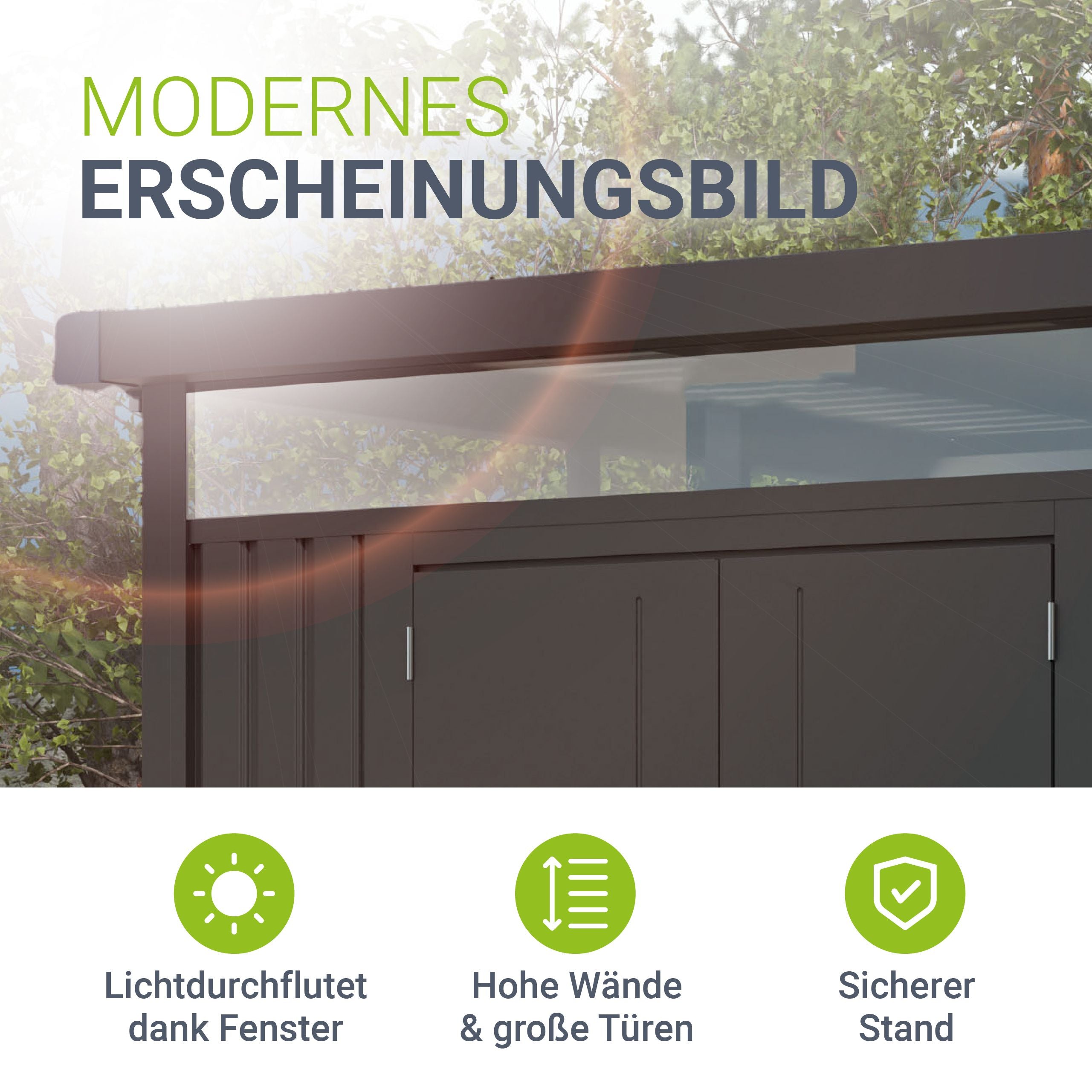 juskys-metall-ger-tehaus-luzern-pro-5-3-m-anthrazit image 5