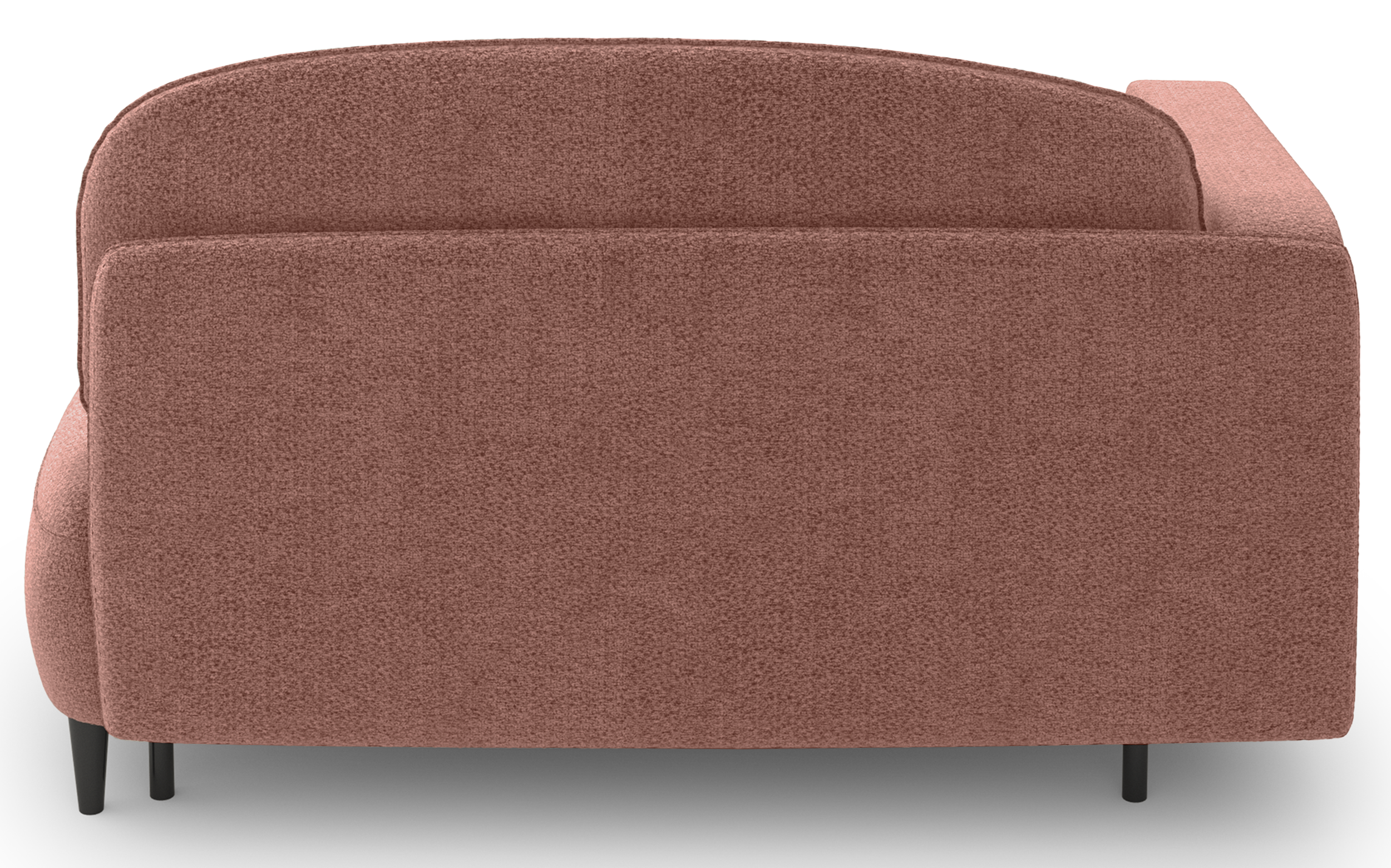 selsey-pinkio-klapp-liege-rechts-mit-schlaffunktion-und-stauraum-rosa-chenille image 6