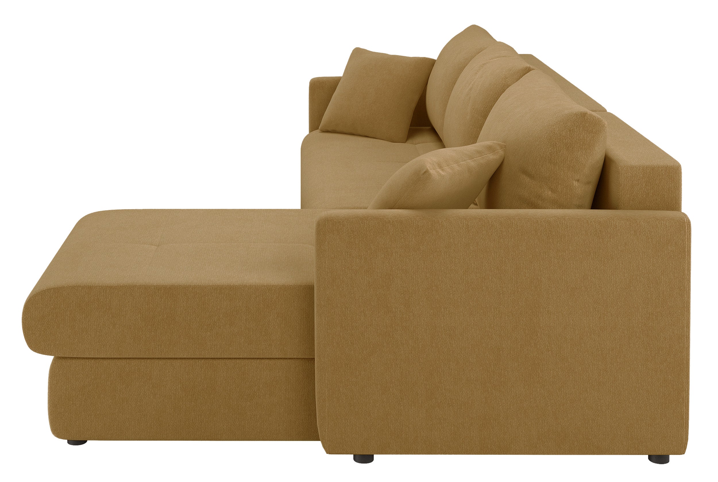 selsey-lorro-ecksofa-mit-schlaffunktion-l-form-universell-senfgelb-chenille-2x-s image 8